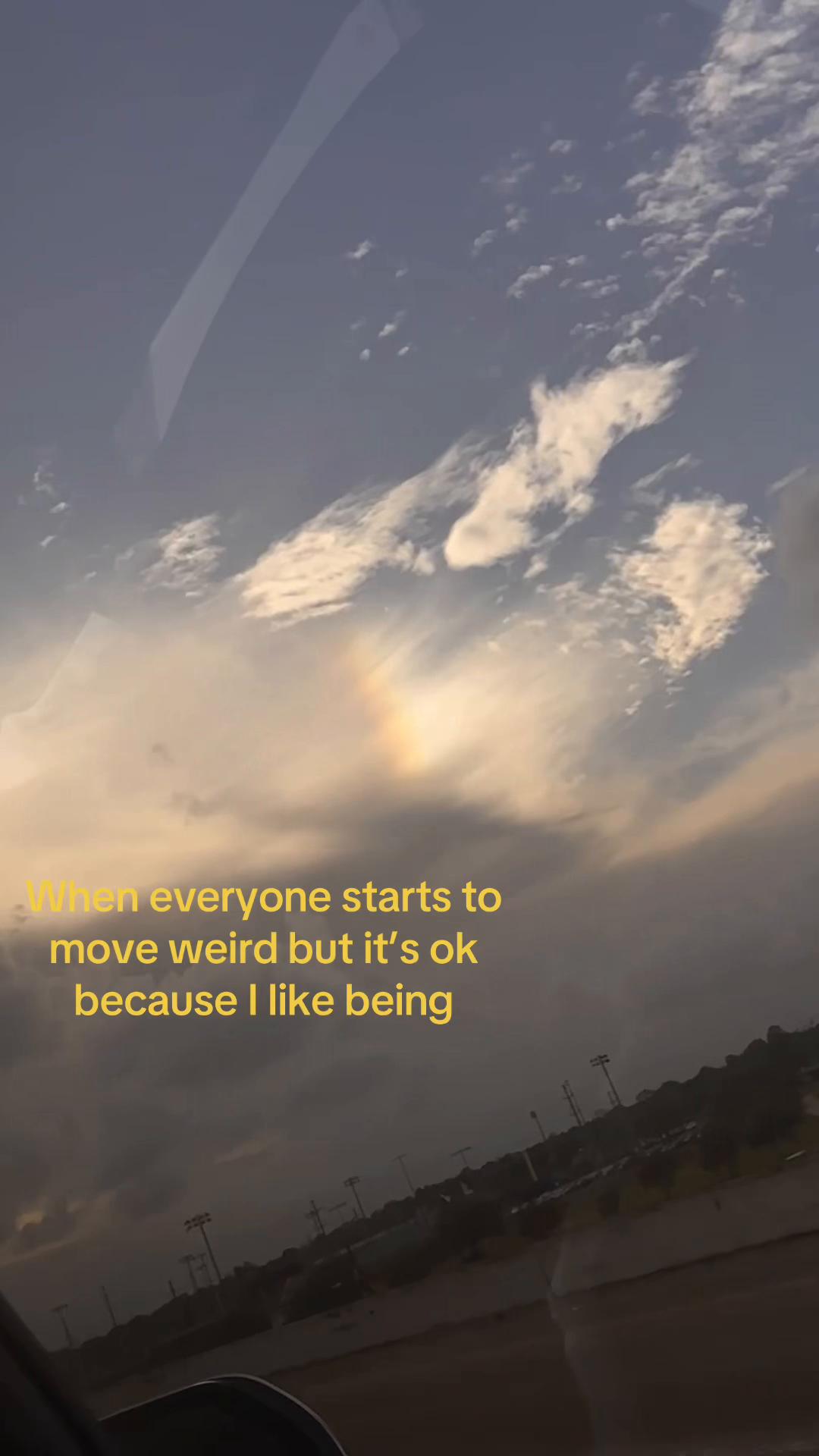 @𝖄 𝖆 𝖗 𝖊 𝖙 𝖍ᝰ.ᐟ