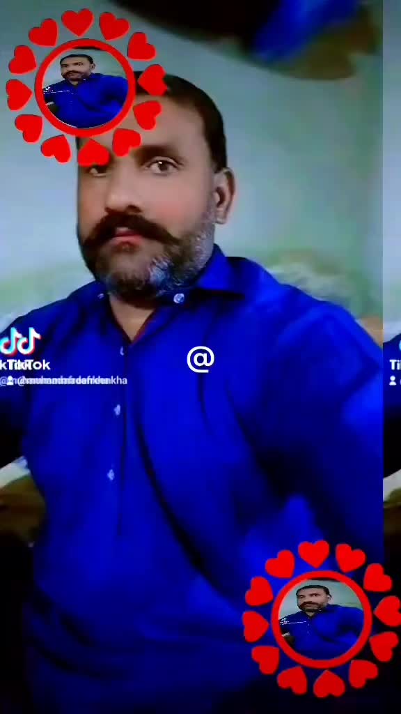 @muhammadafreenkhan887