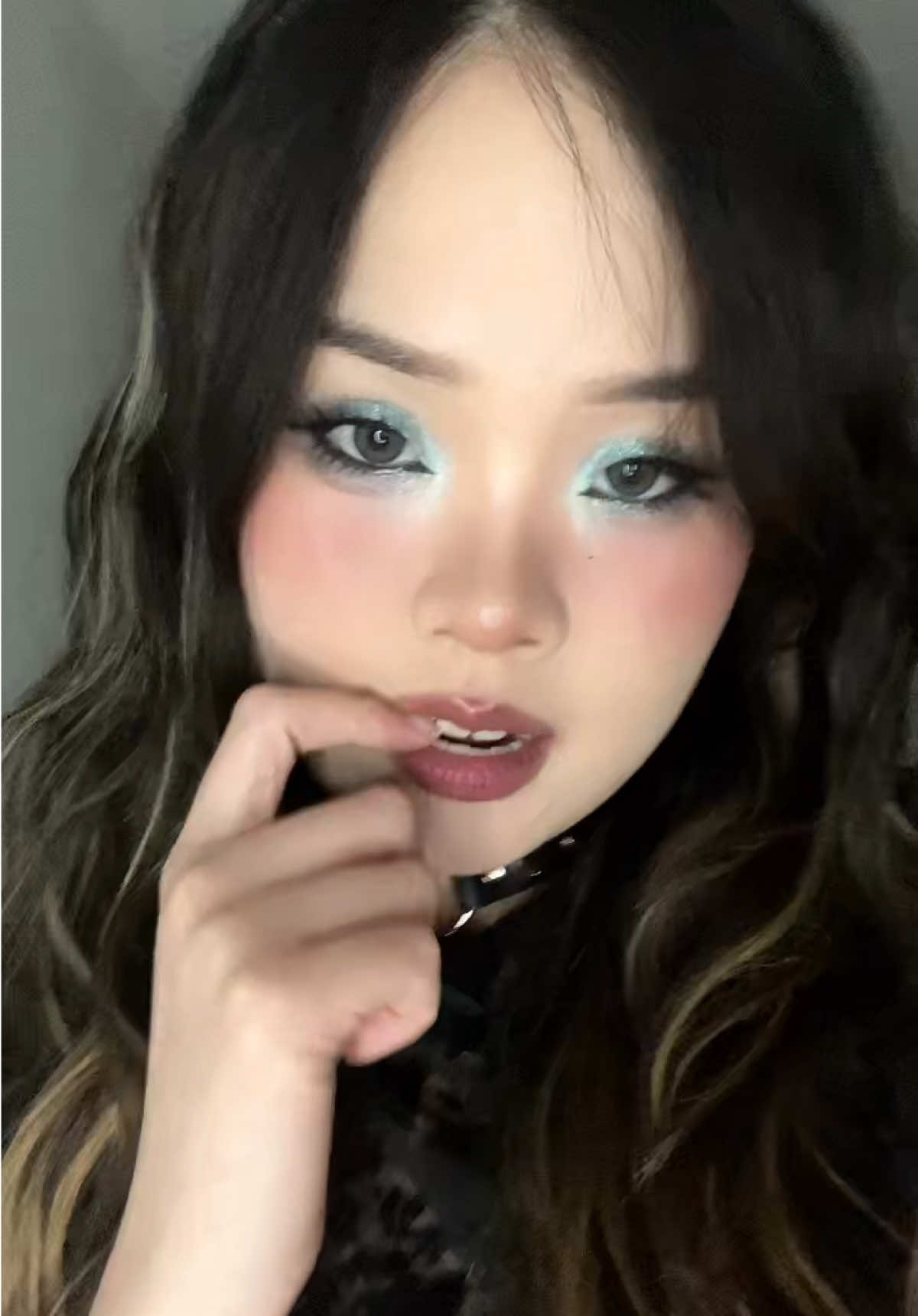 @Bonnie ๐ง๐ผโ๏ธ