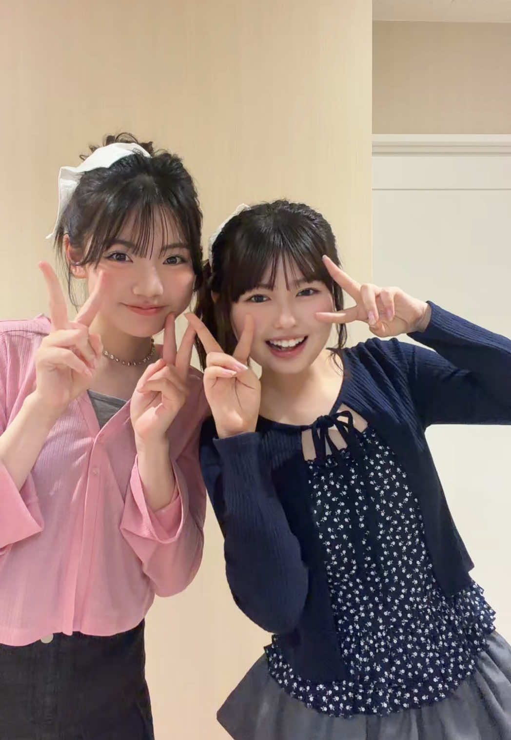 @れのん🦋