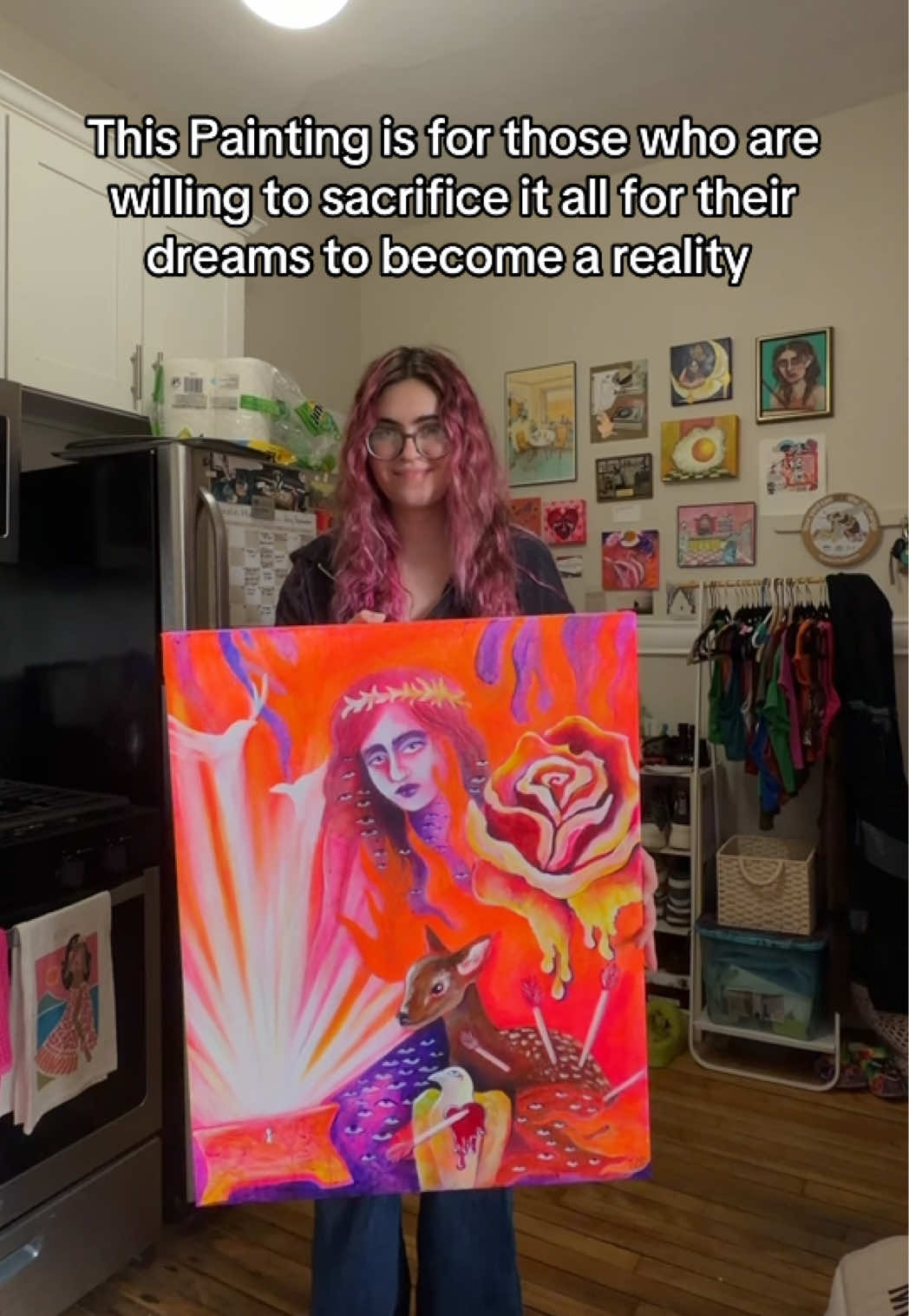 @ChronicallyBi 🌈♿️🍉