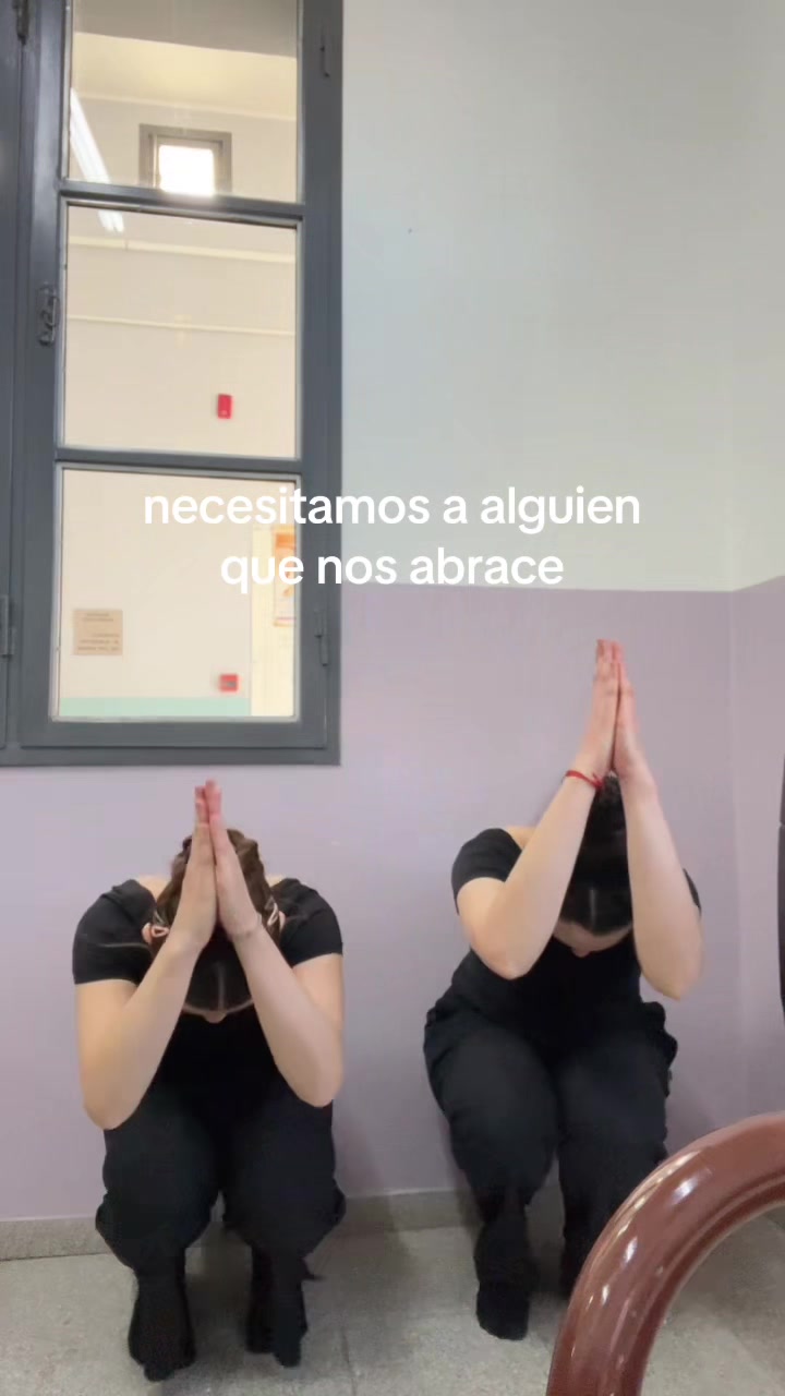 @guadi_jurado