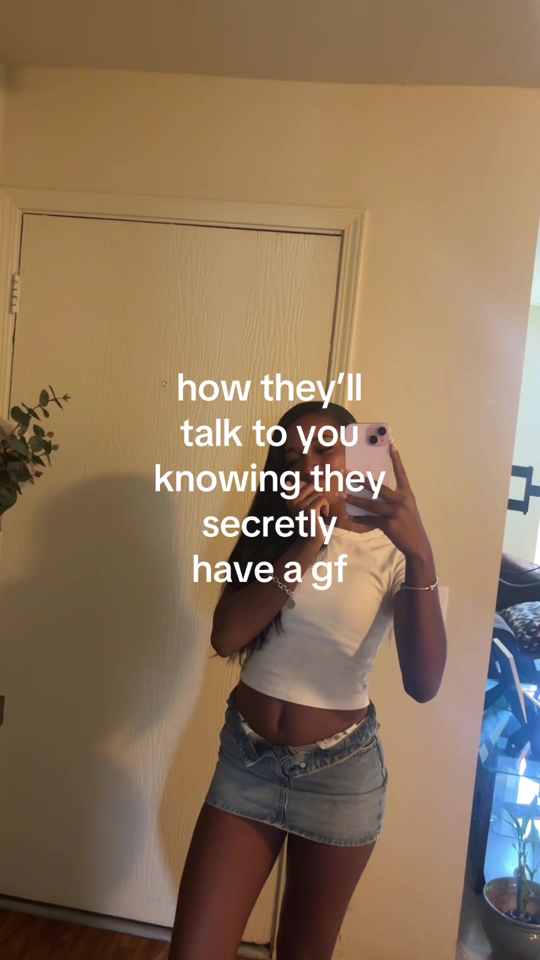 @dadaman