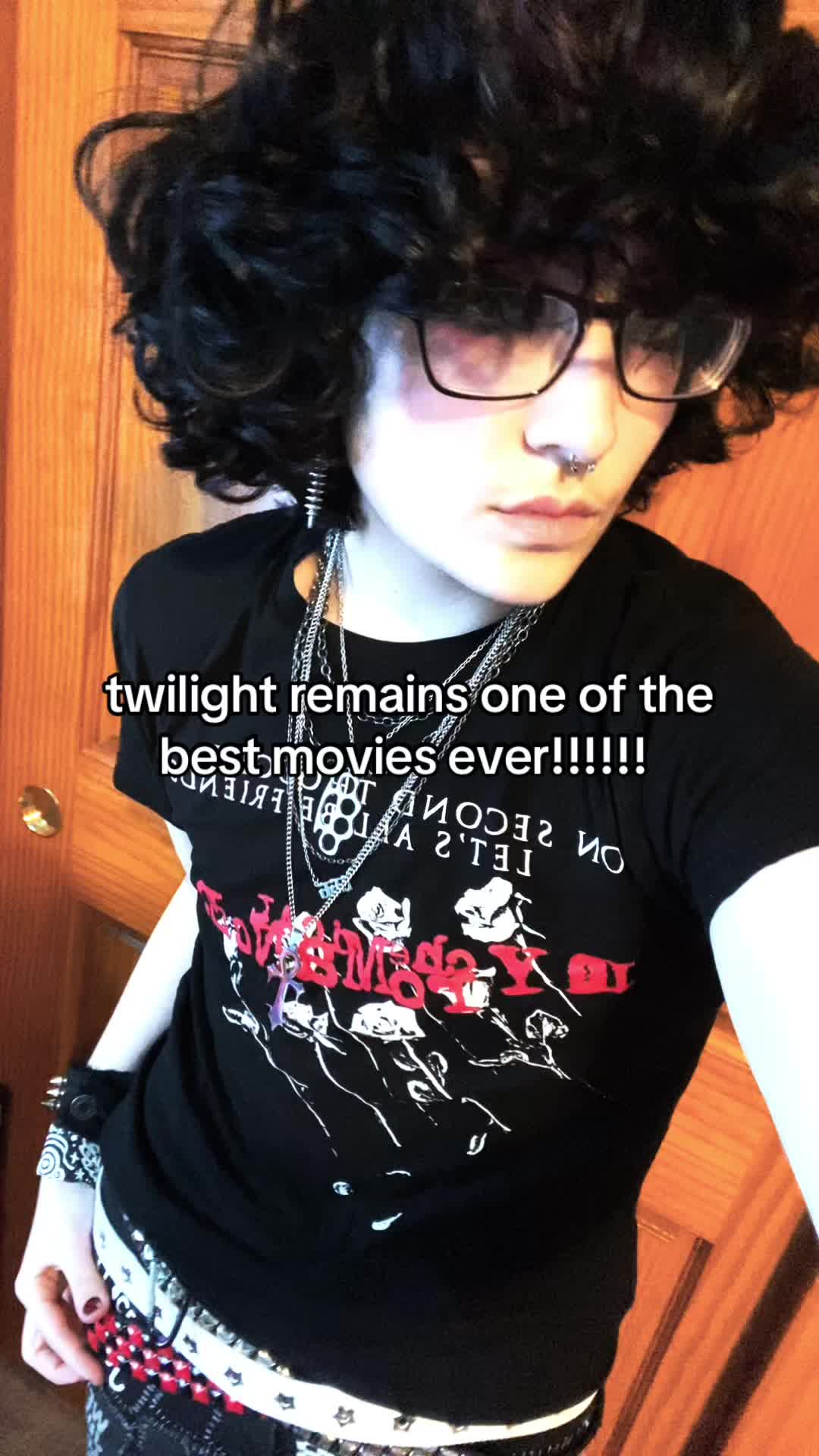 @emory 🖤⛓️🕸️
