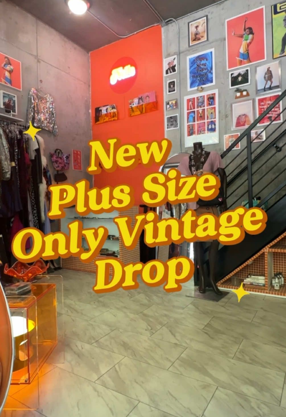 @NelloVintage
