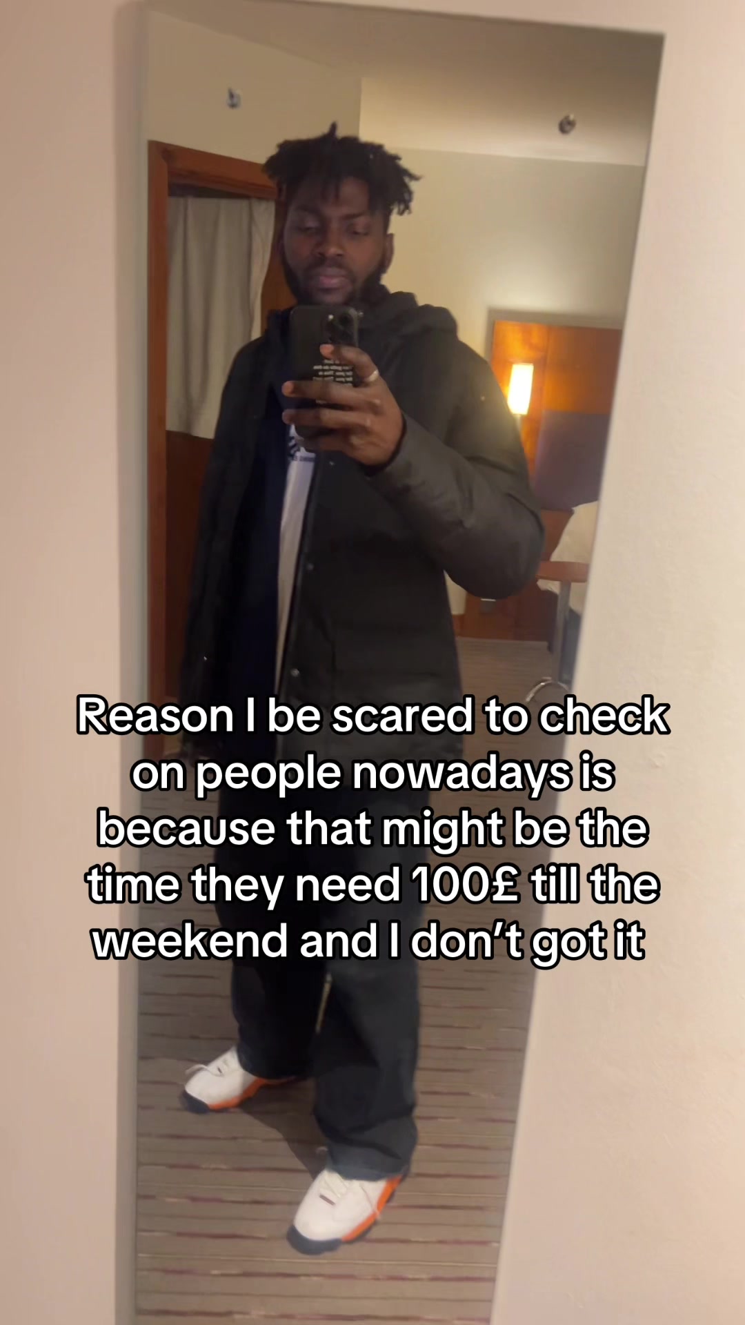@️