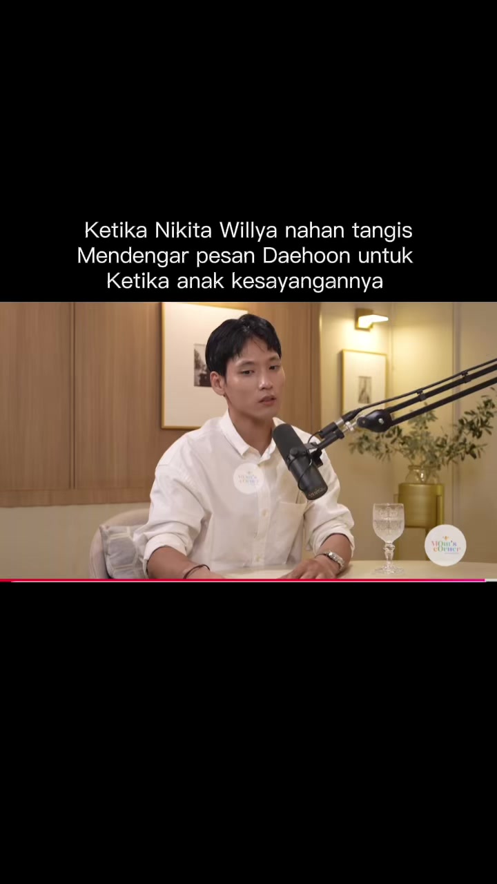 @Cerita^Bian