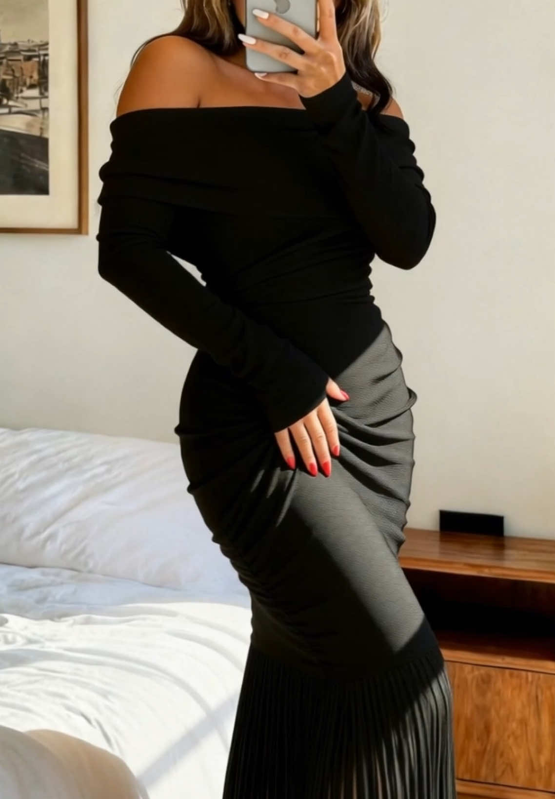@trendyme.us