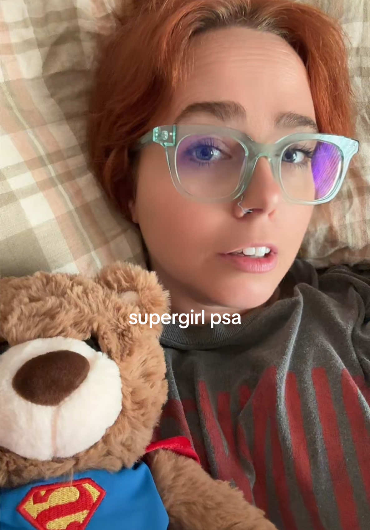 @B🦇