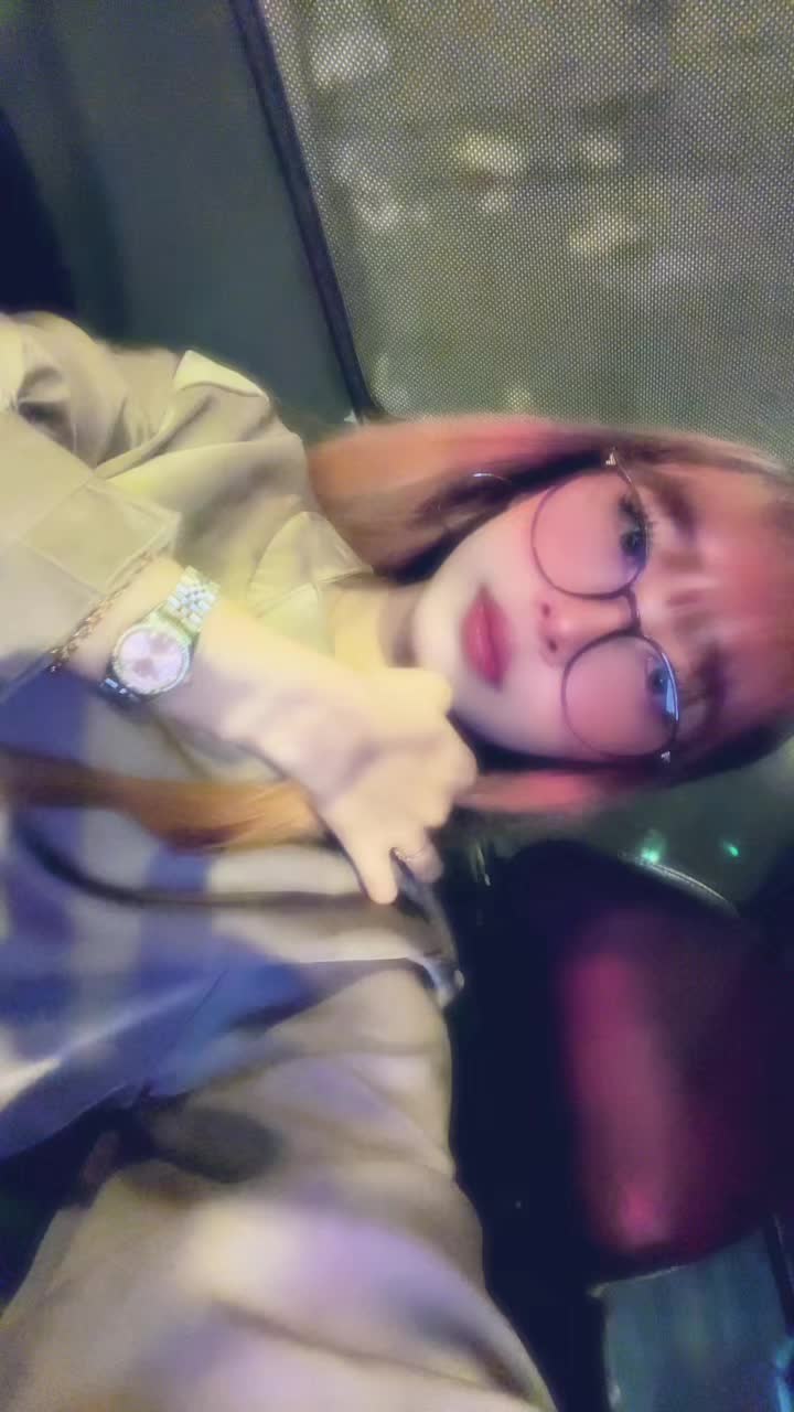 @ræ ✰