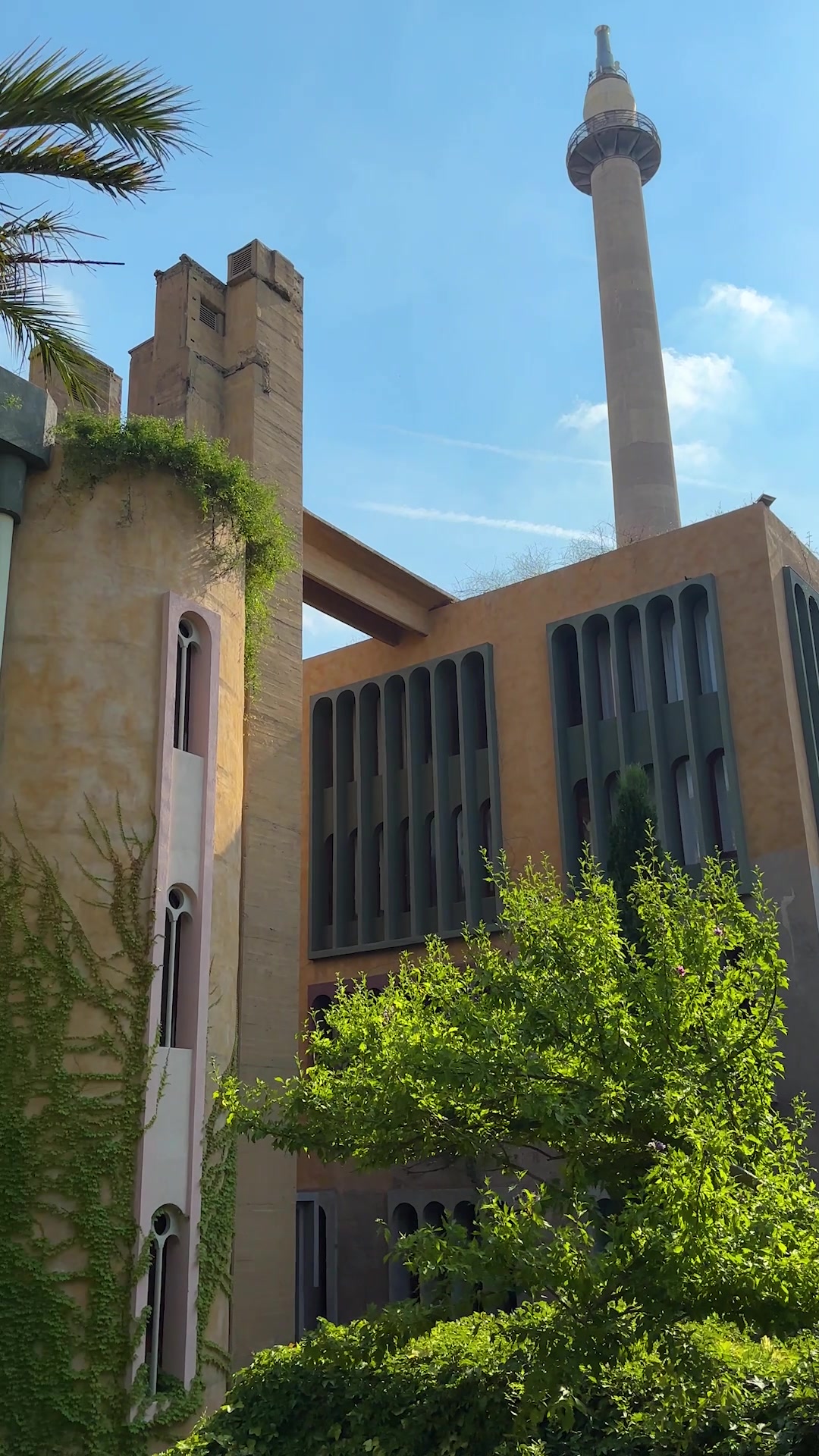@ArchDaily