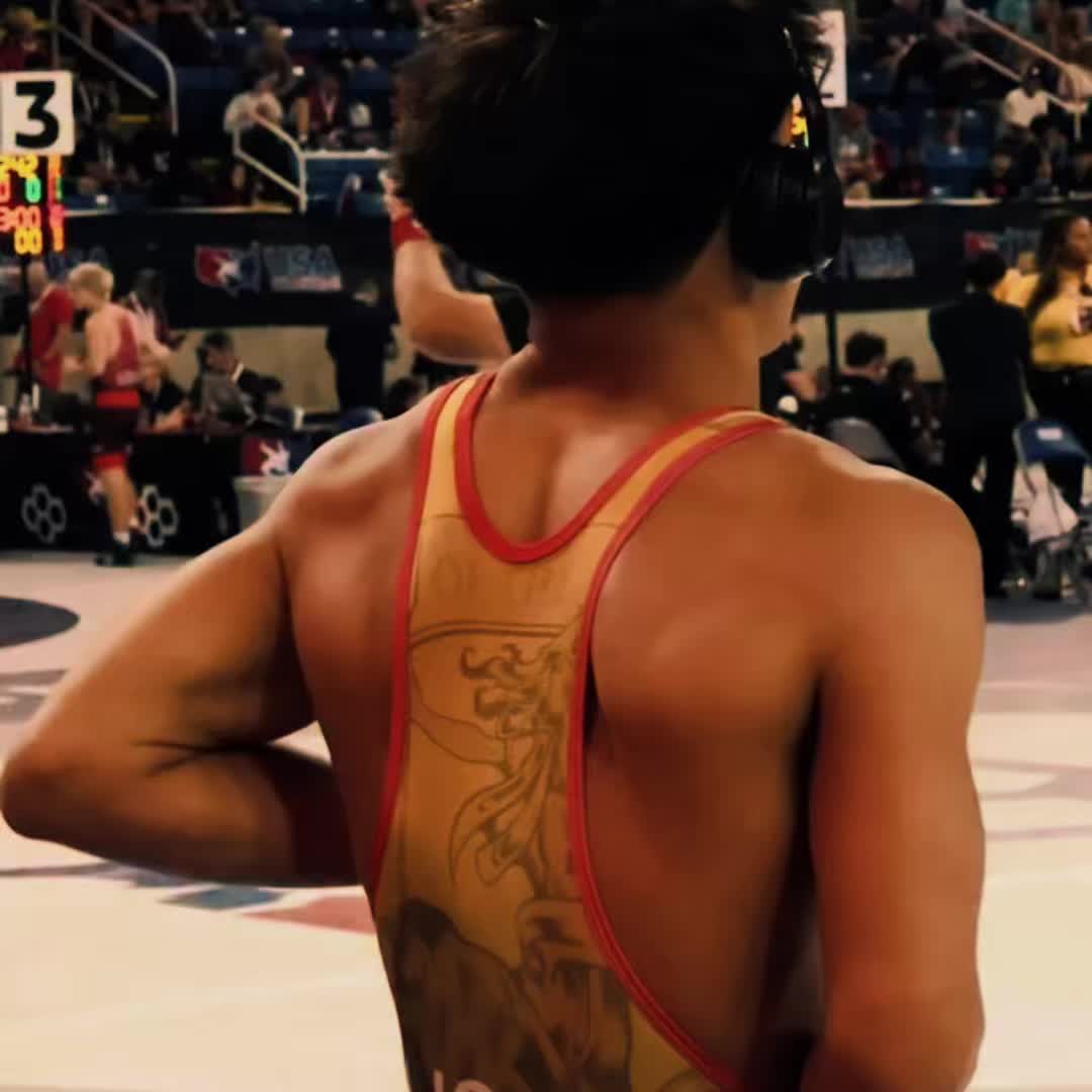 @jay.prOdz