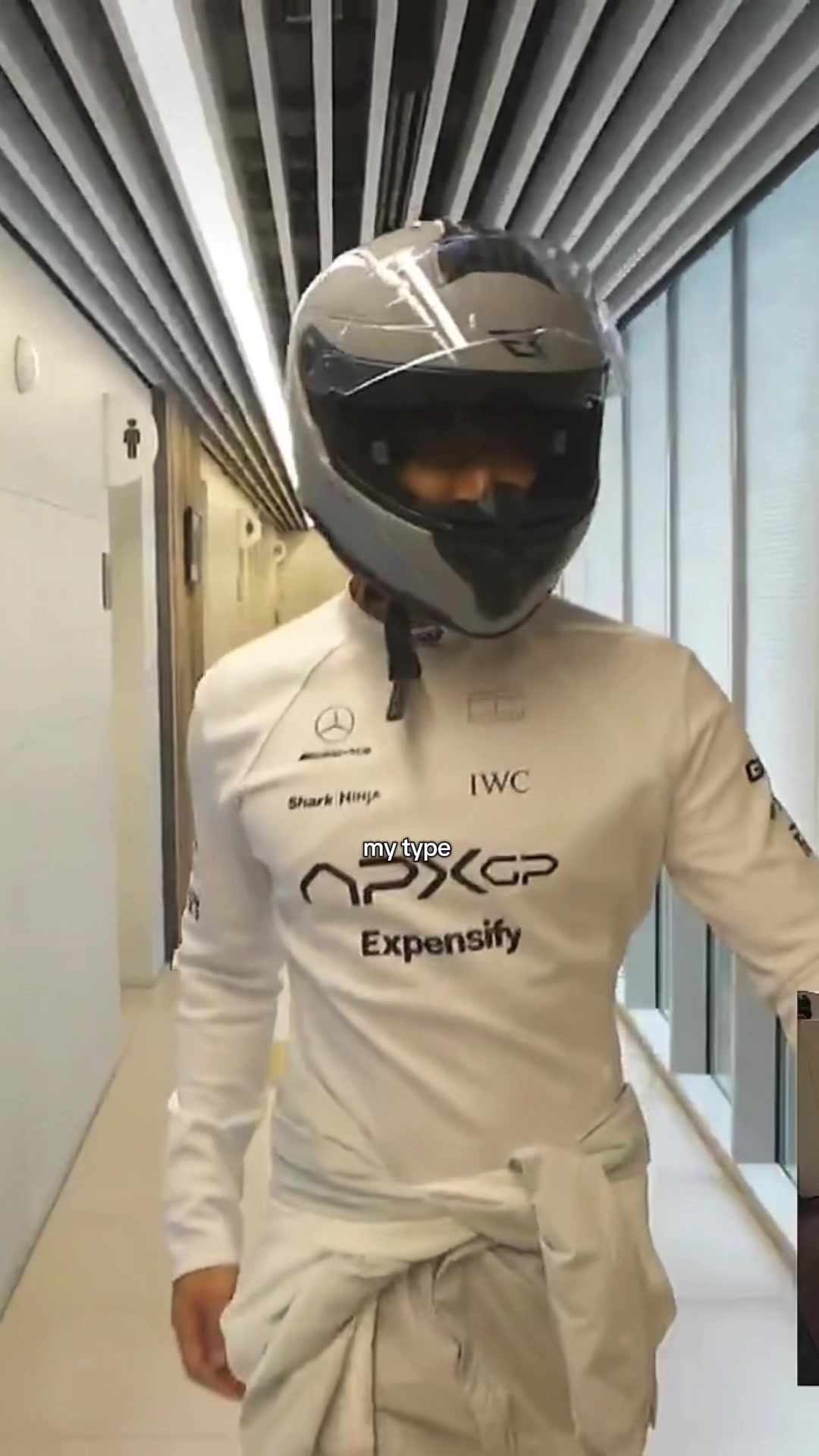 @annakim_94
