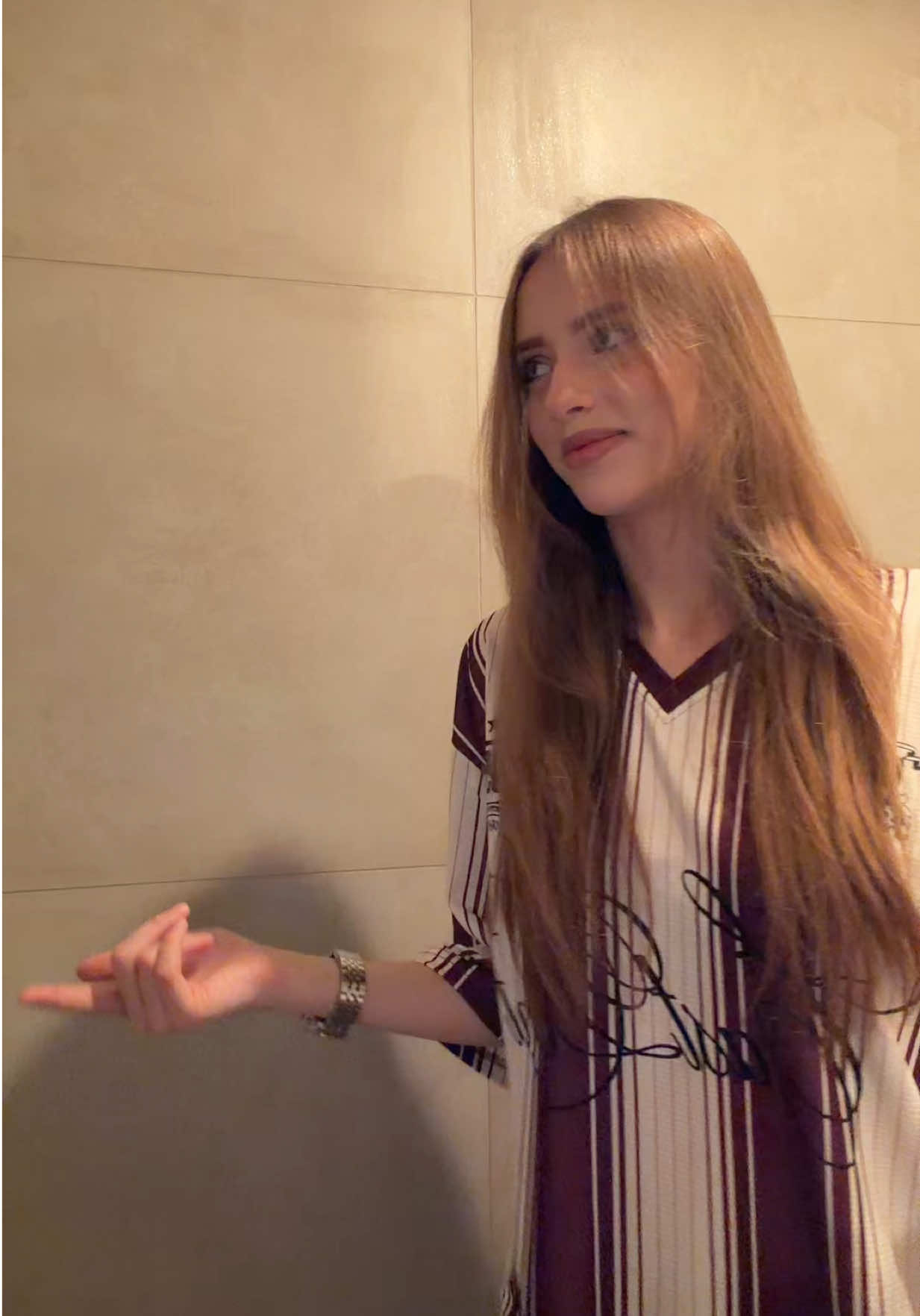 @тгк: elisssaaaab