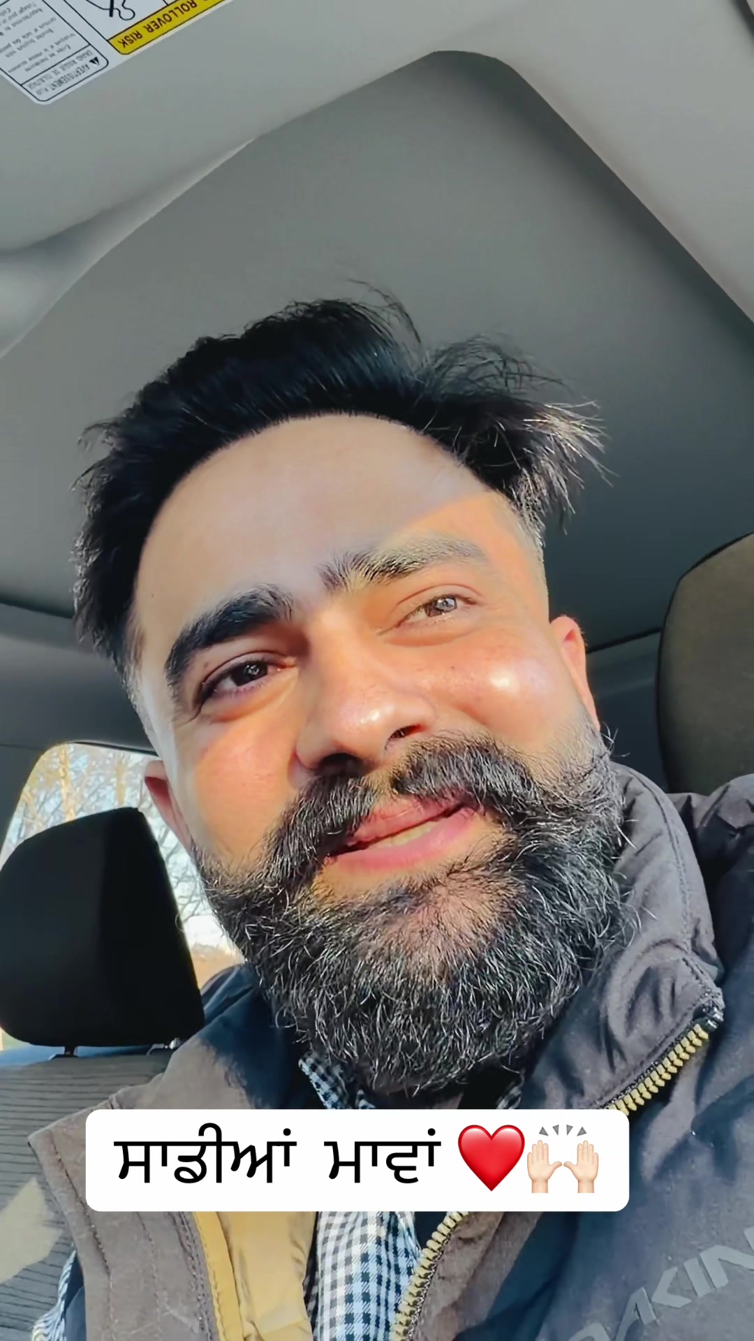 @Chandan Rana