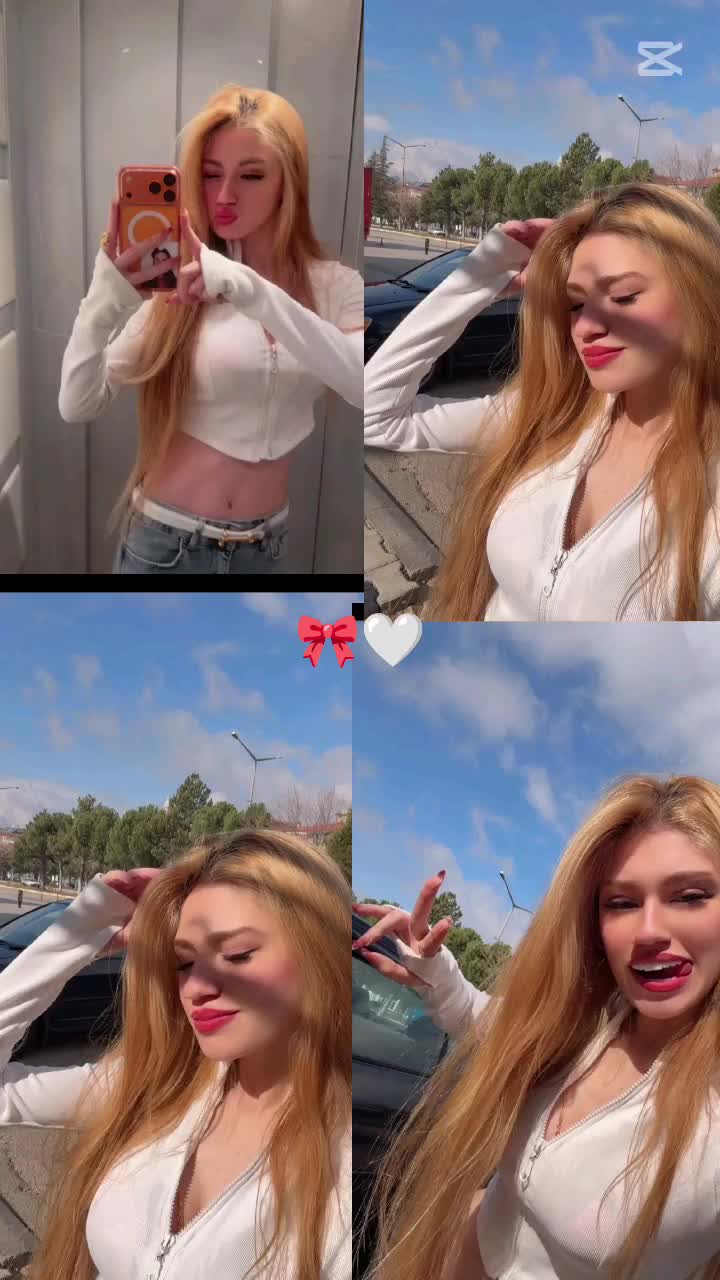 @فانز الينا🫶🌹