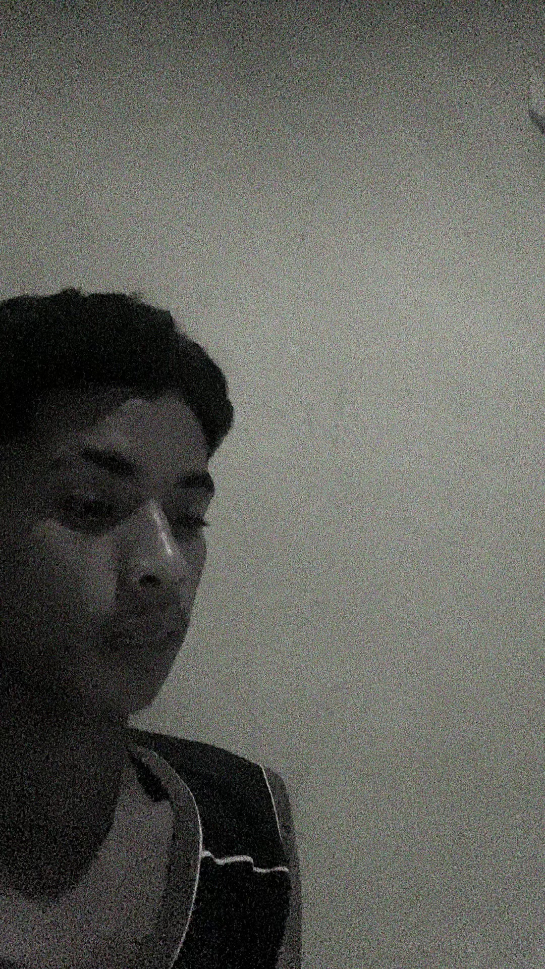 @kka jhe🇮🇩🇹🇱