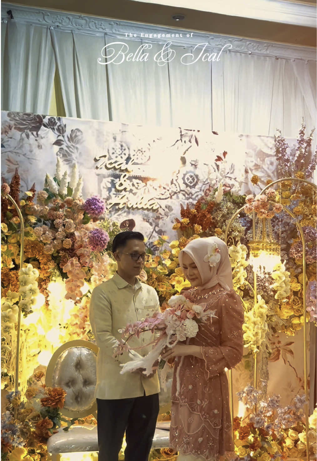 @ninawdwt || Suka Sharing