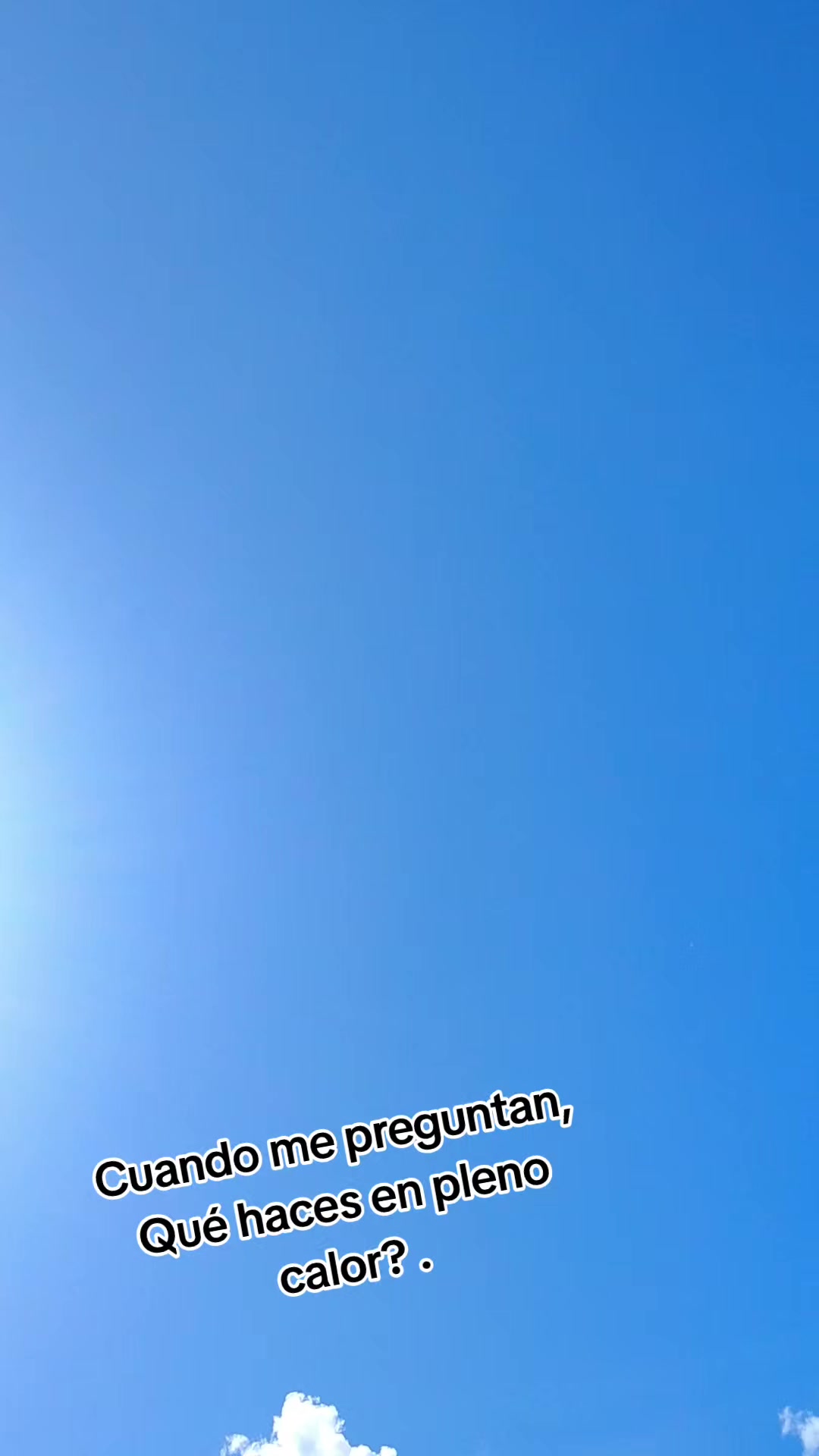 @Angelo Azakura Florez