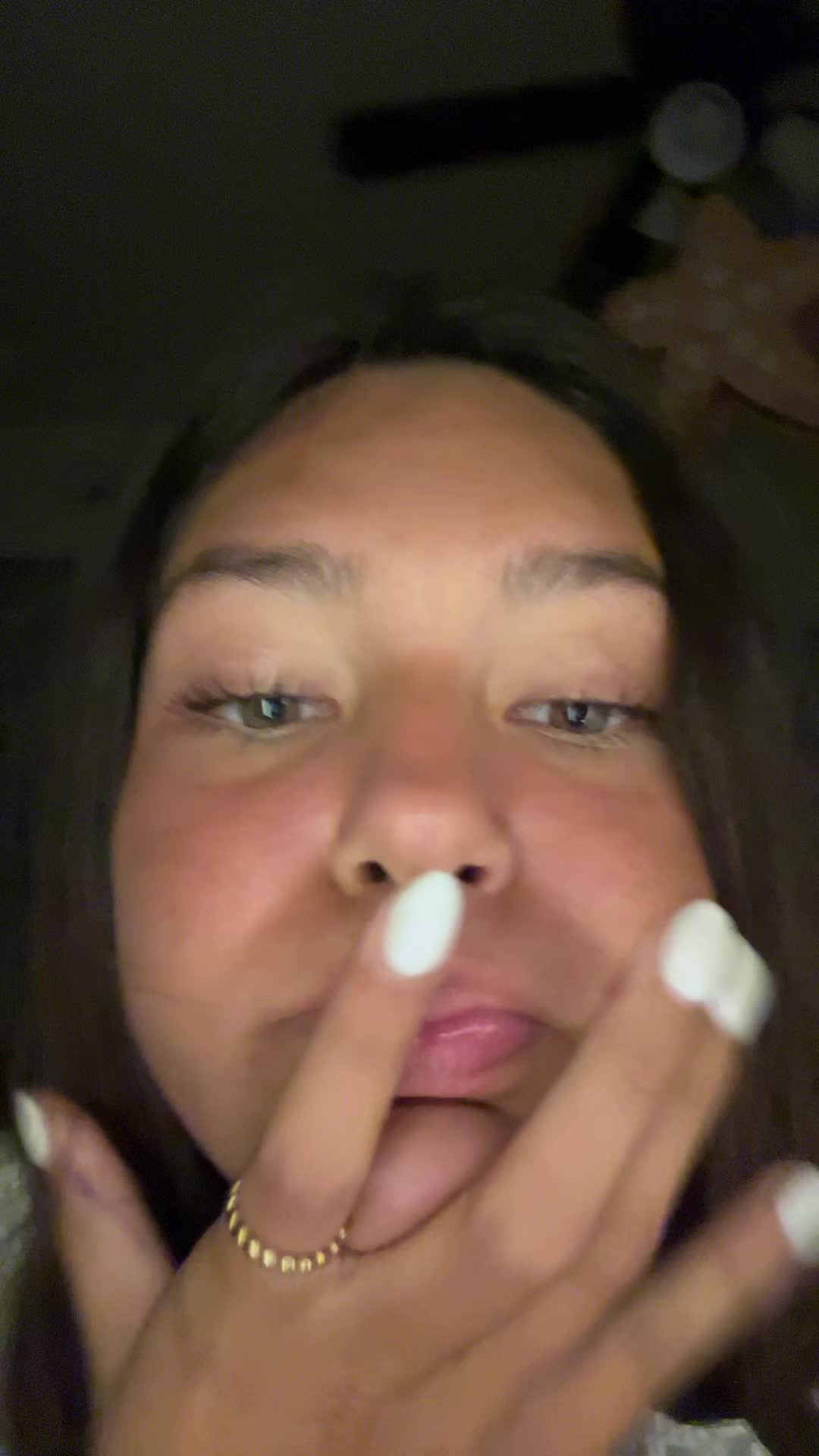 @arriegatoo