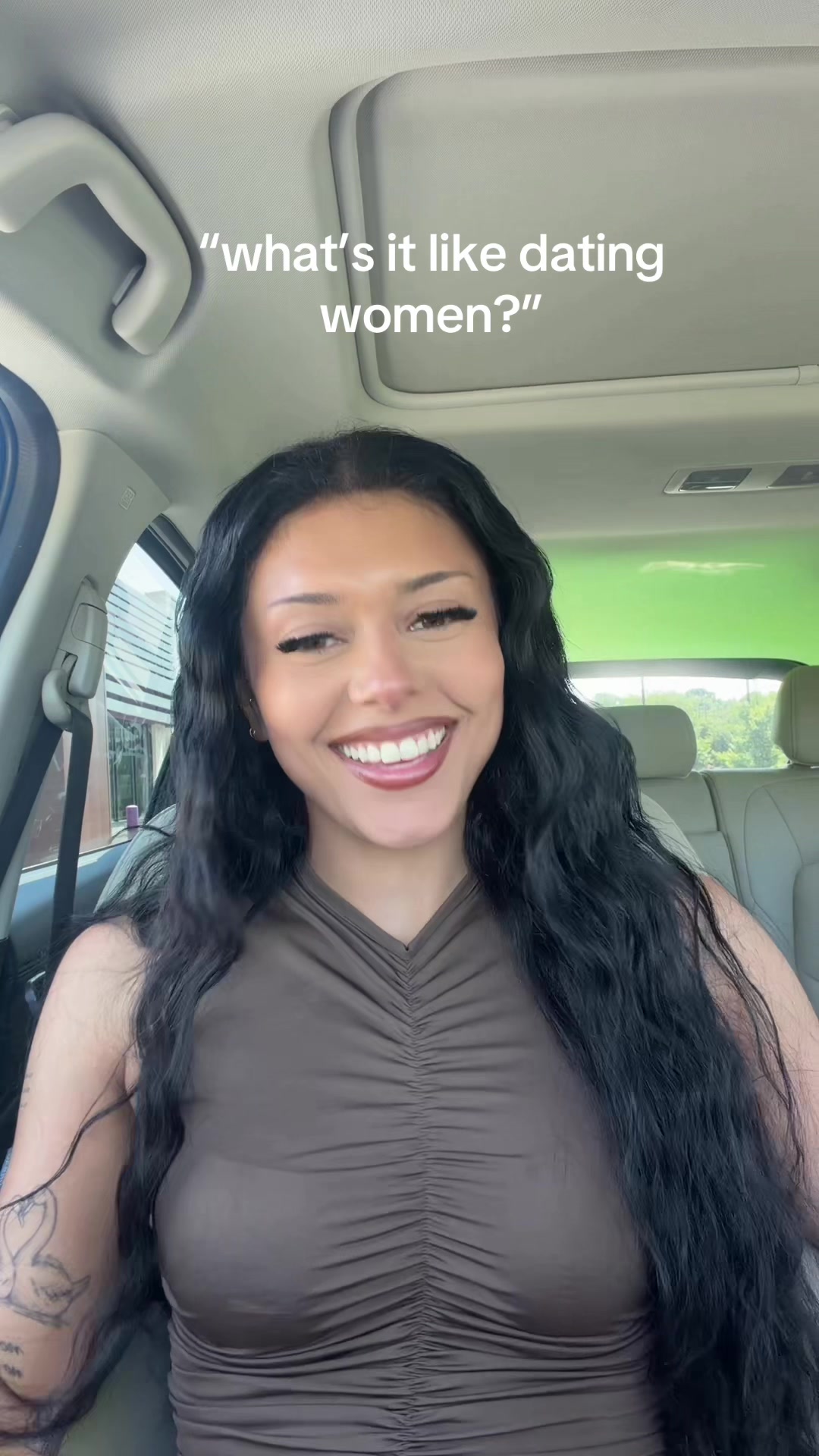 @oundreuh 🌈