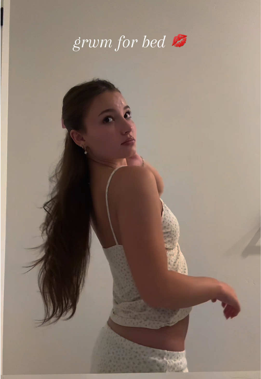 @hooraysooray