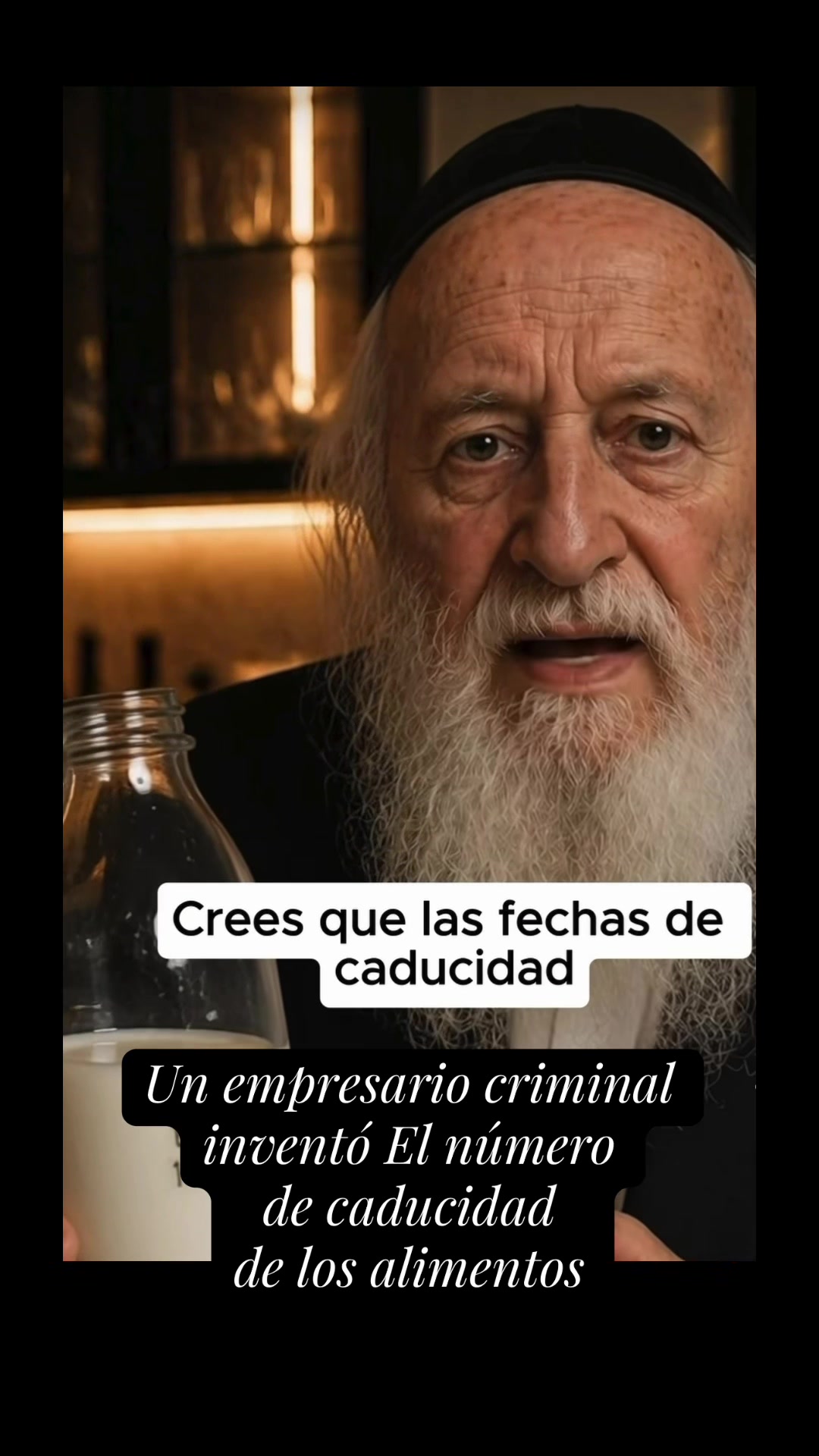 @Ent&eacute;rate