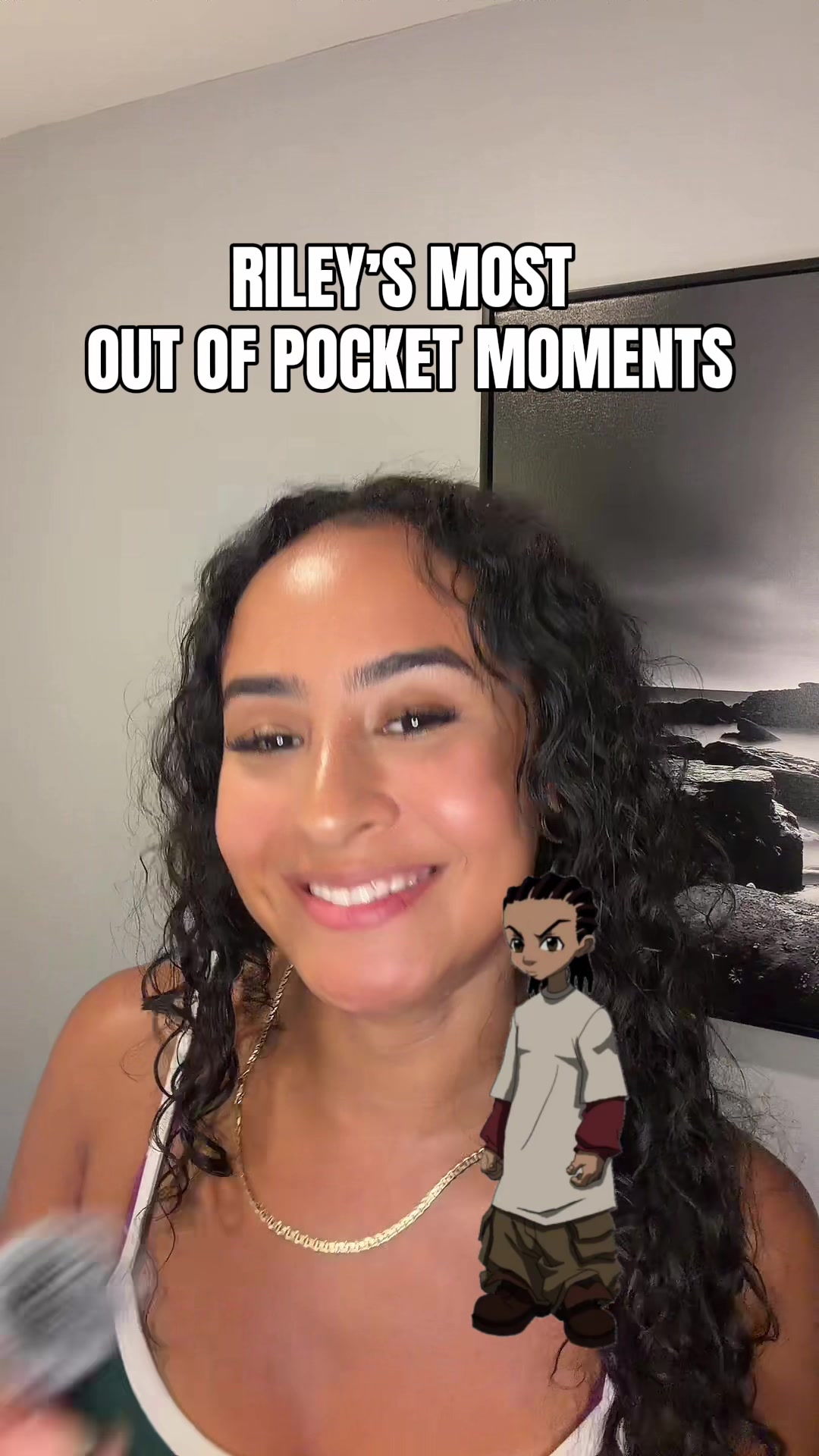 @voicedbynissae