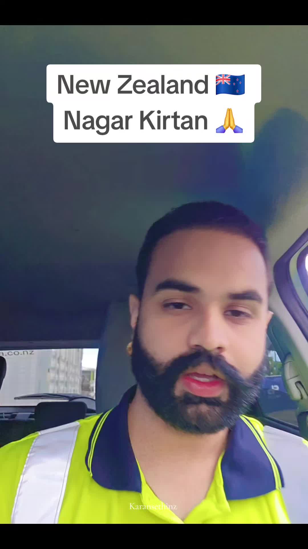 @Karan Sethi ✅