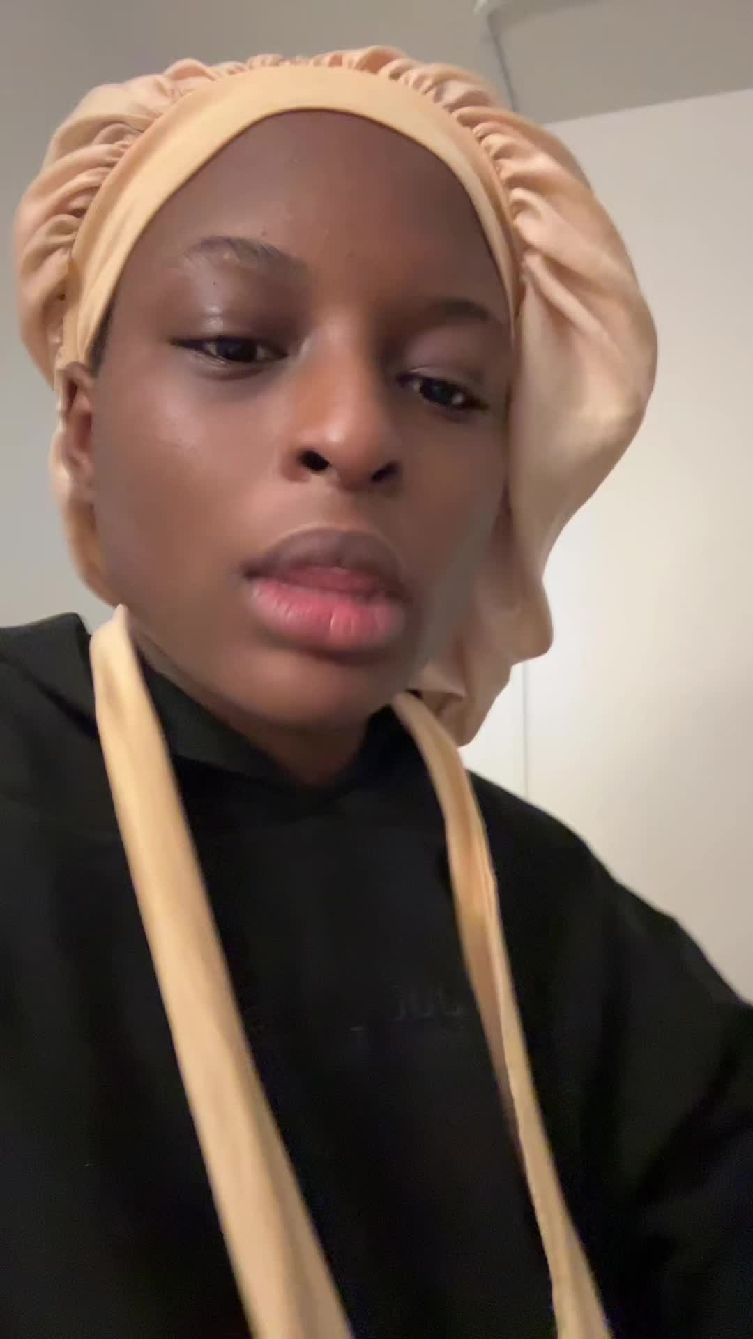@honeyperoxide