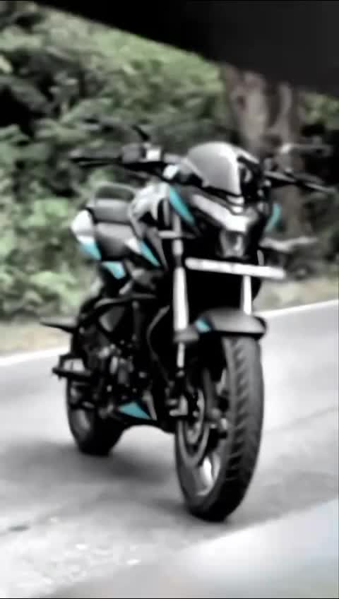 @๐๐๐ ๐๐๐๐๐๐