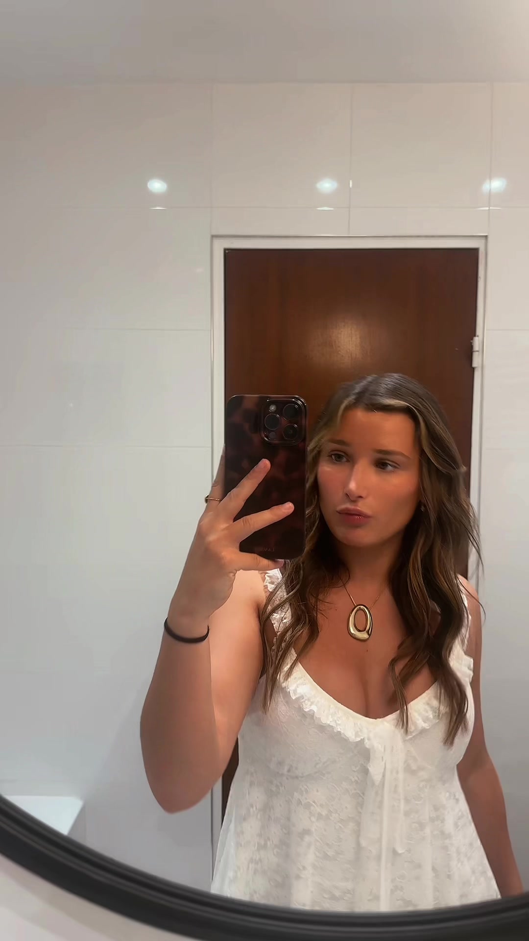 @Paigefarrell