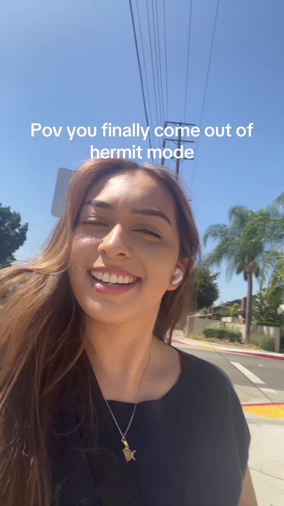 @Karina