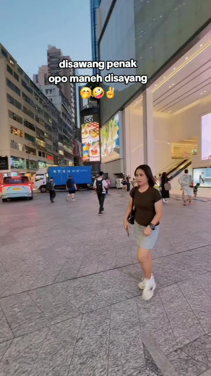 @Ika_konyieL27