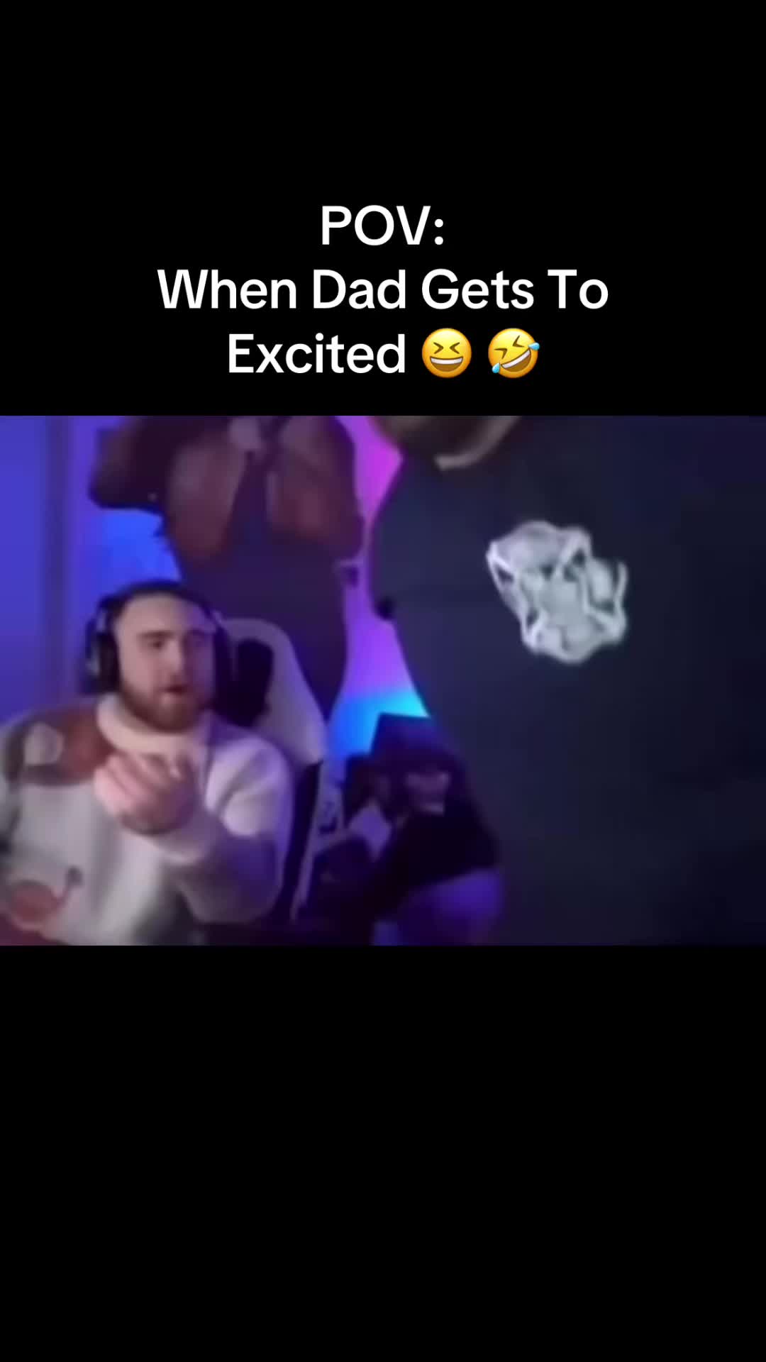 @DailyLosPollosTv