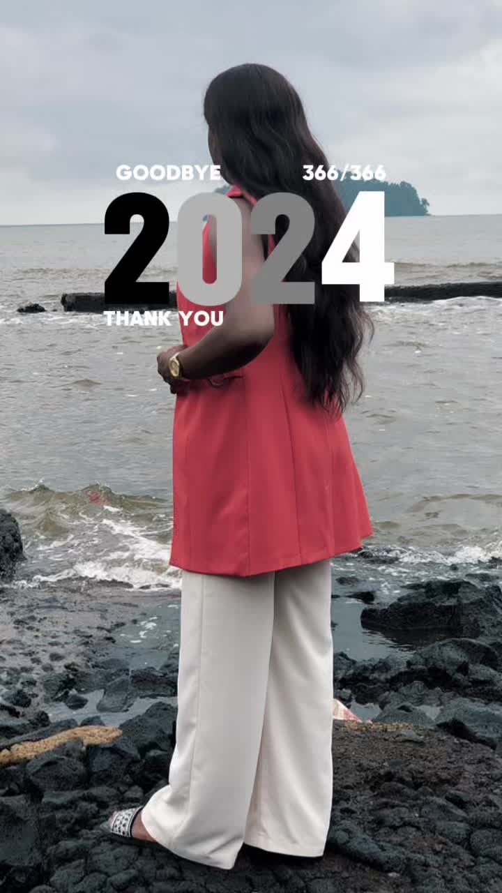 @kelzunusual