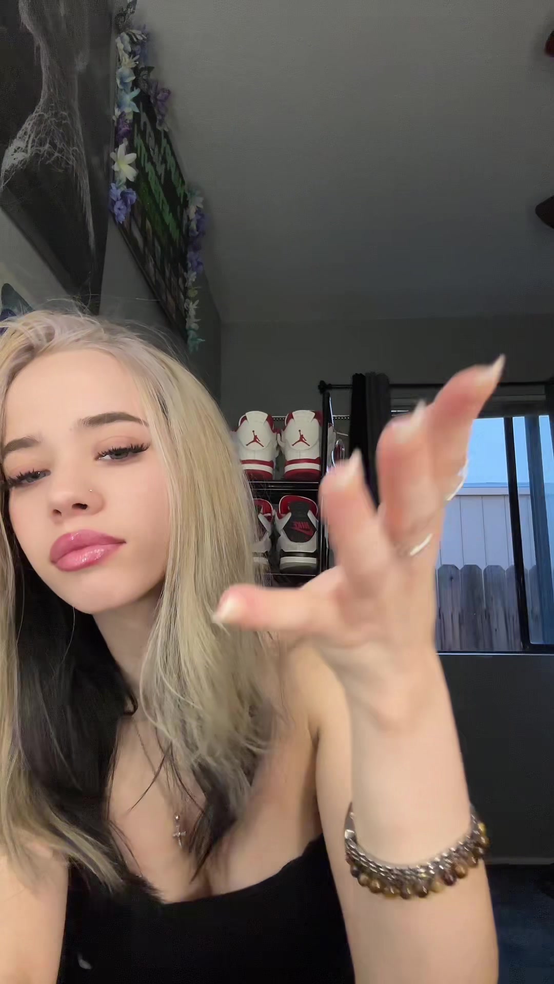 @kaydee