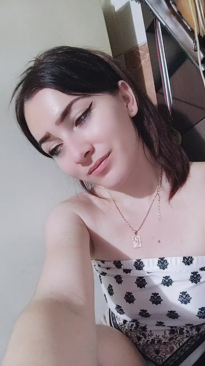 @ALЯ🤗