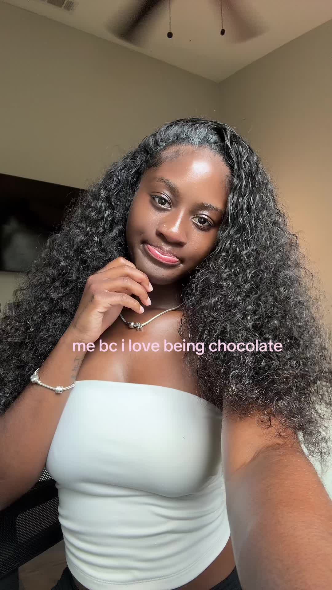 @CL🫧