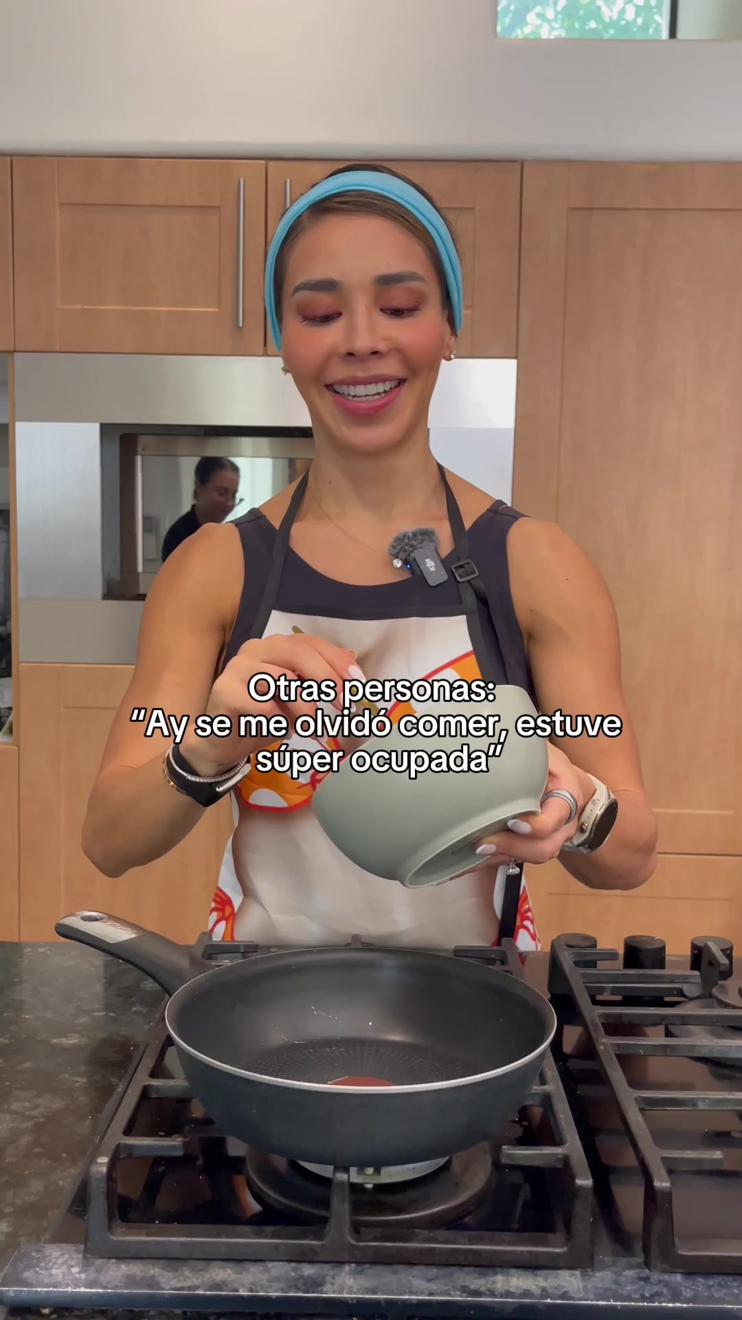 @soybrenvita