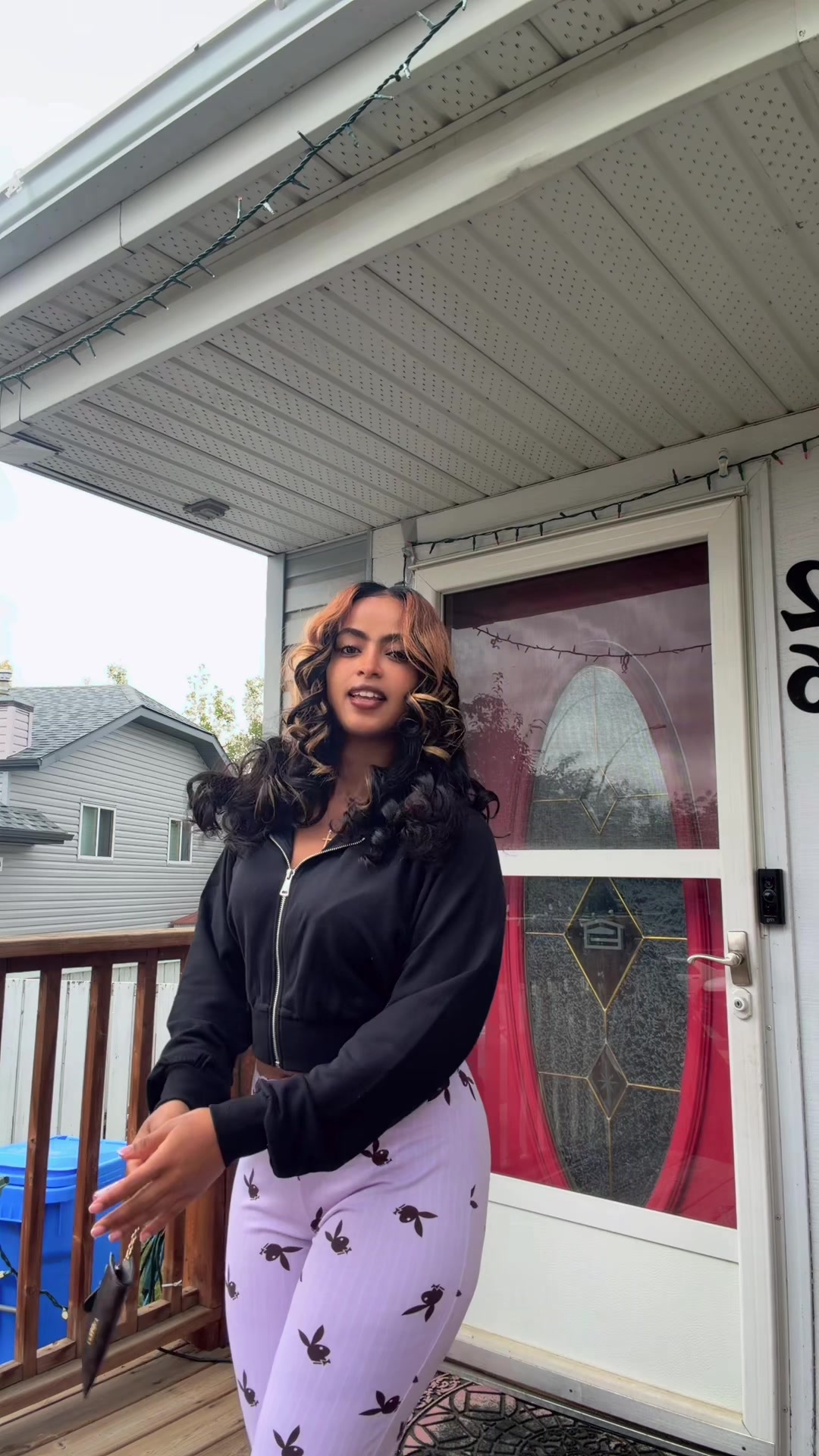 @ማራማዊት 👸🏽