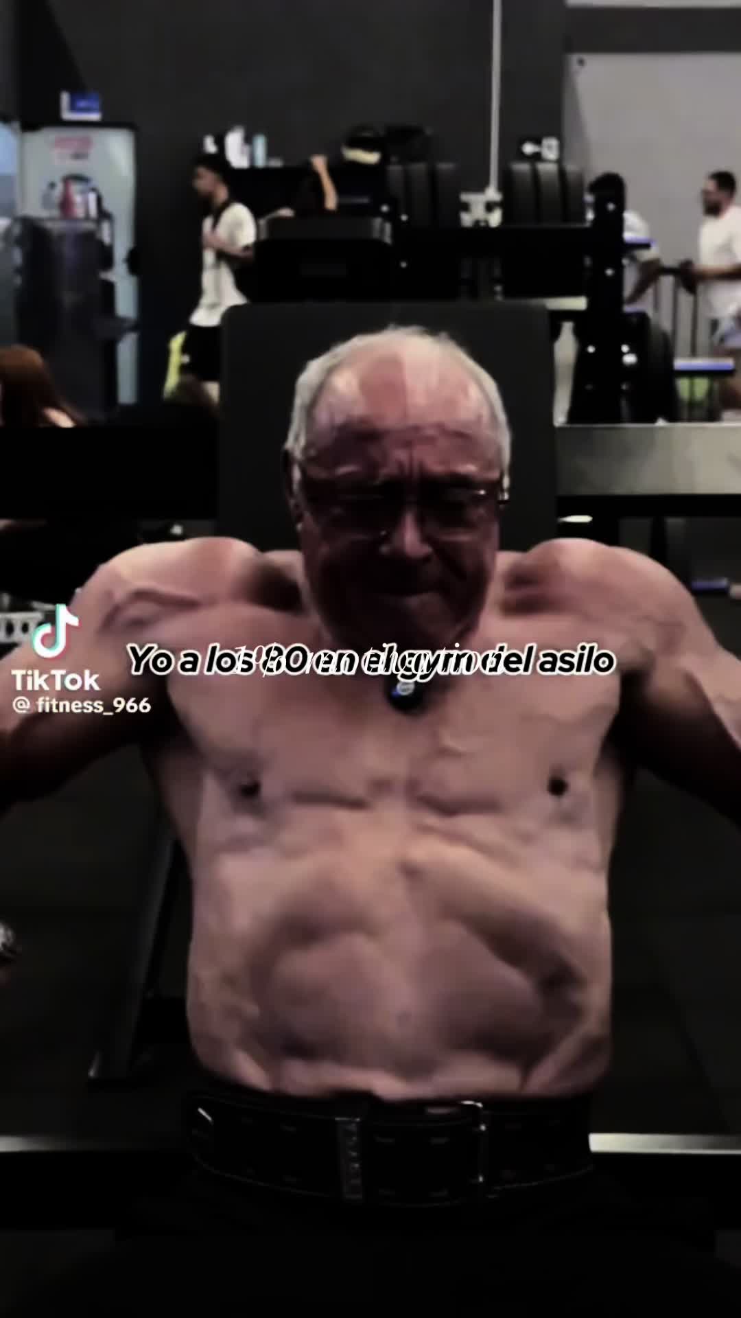 @Koclyroz