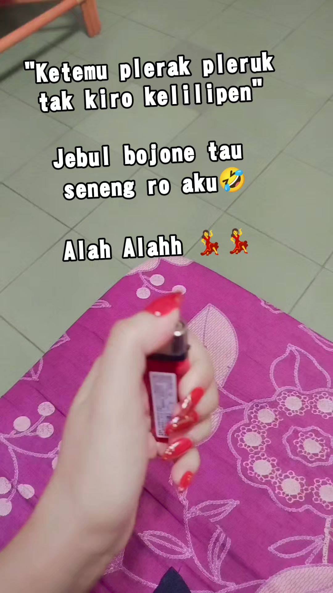 @Queentha🧚&zwj;♀️