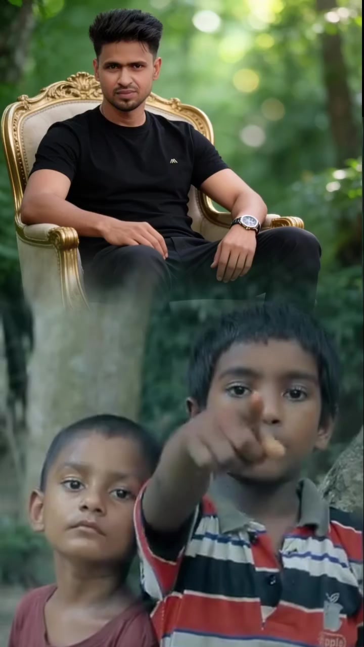 @❤❤ Laboni Akhtar❤❤