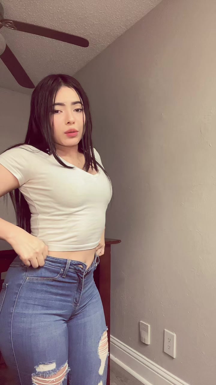 @🪼Nicky.🇭🇳>🇺🇸🥀