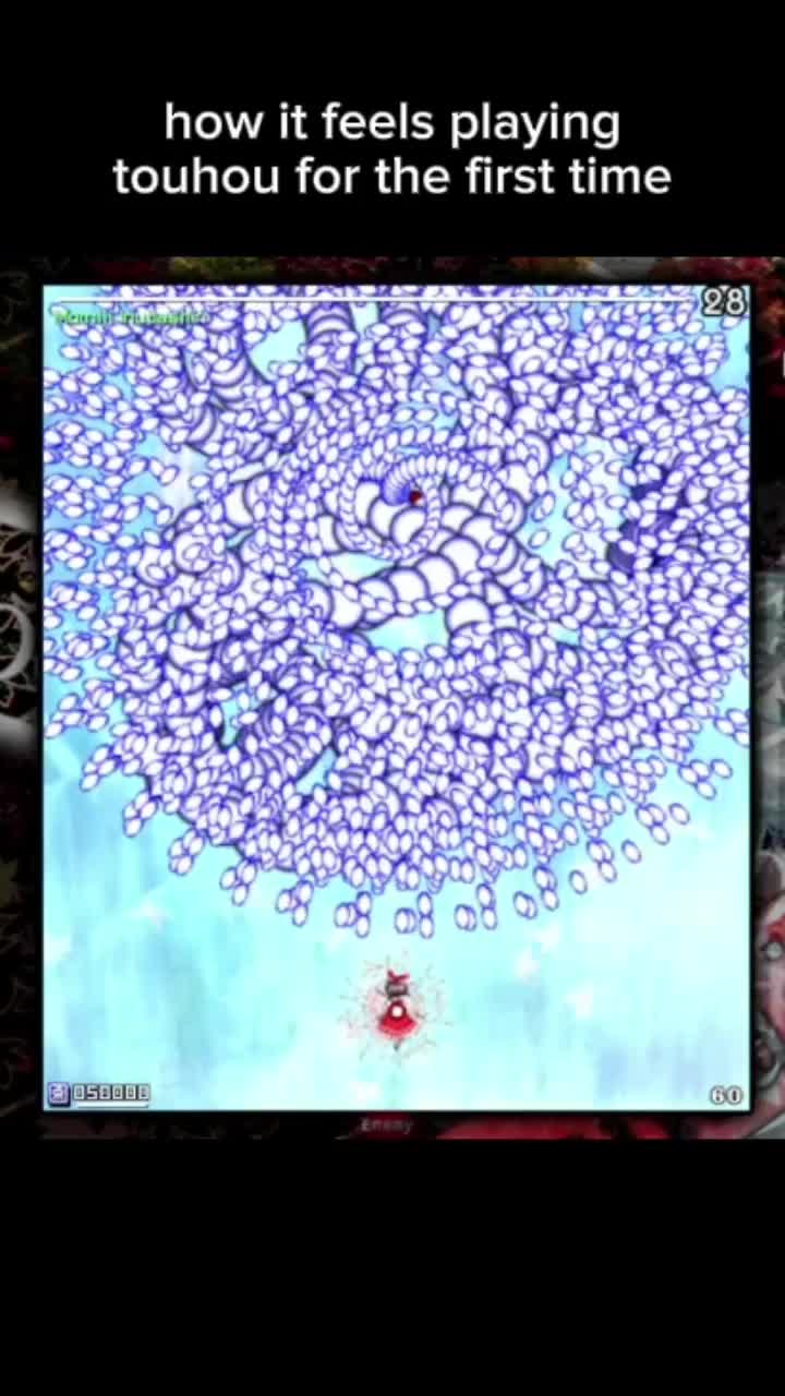 @crushgamer703