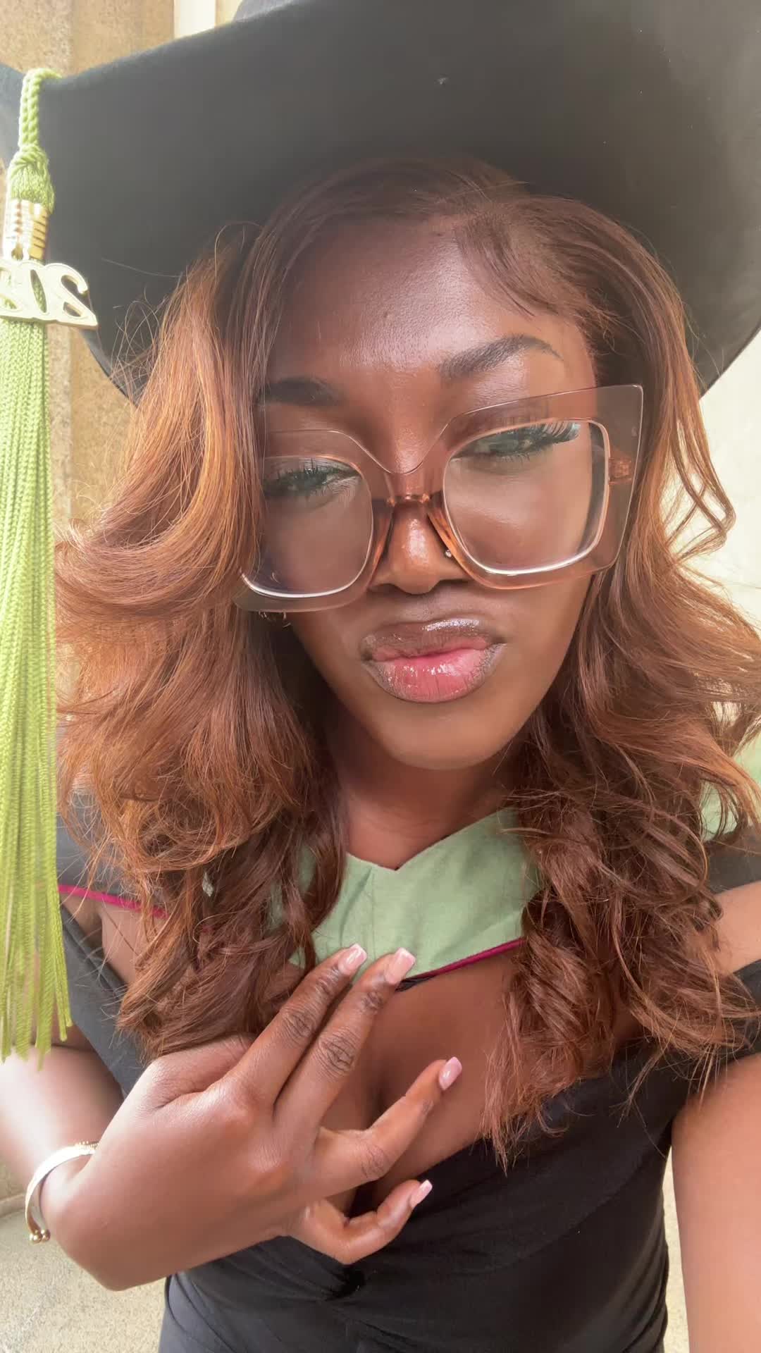 @Keraazhene | HTX Creator