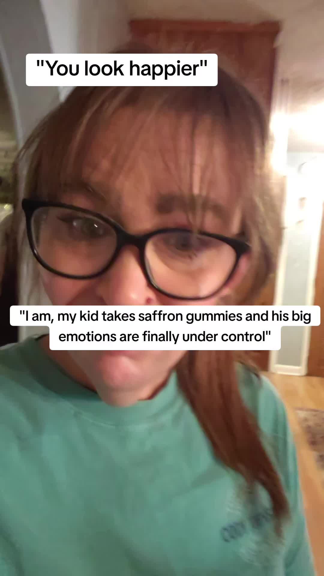 @ShopWithAmanda
