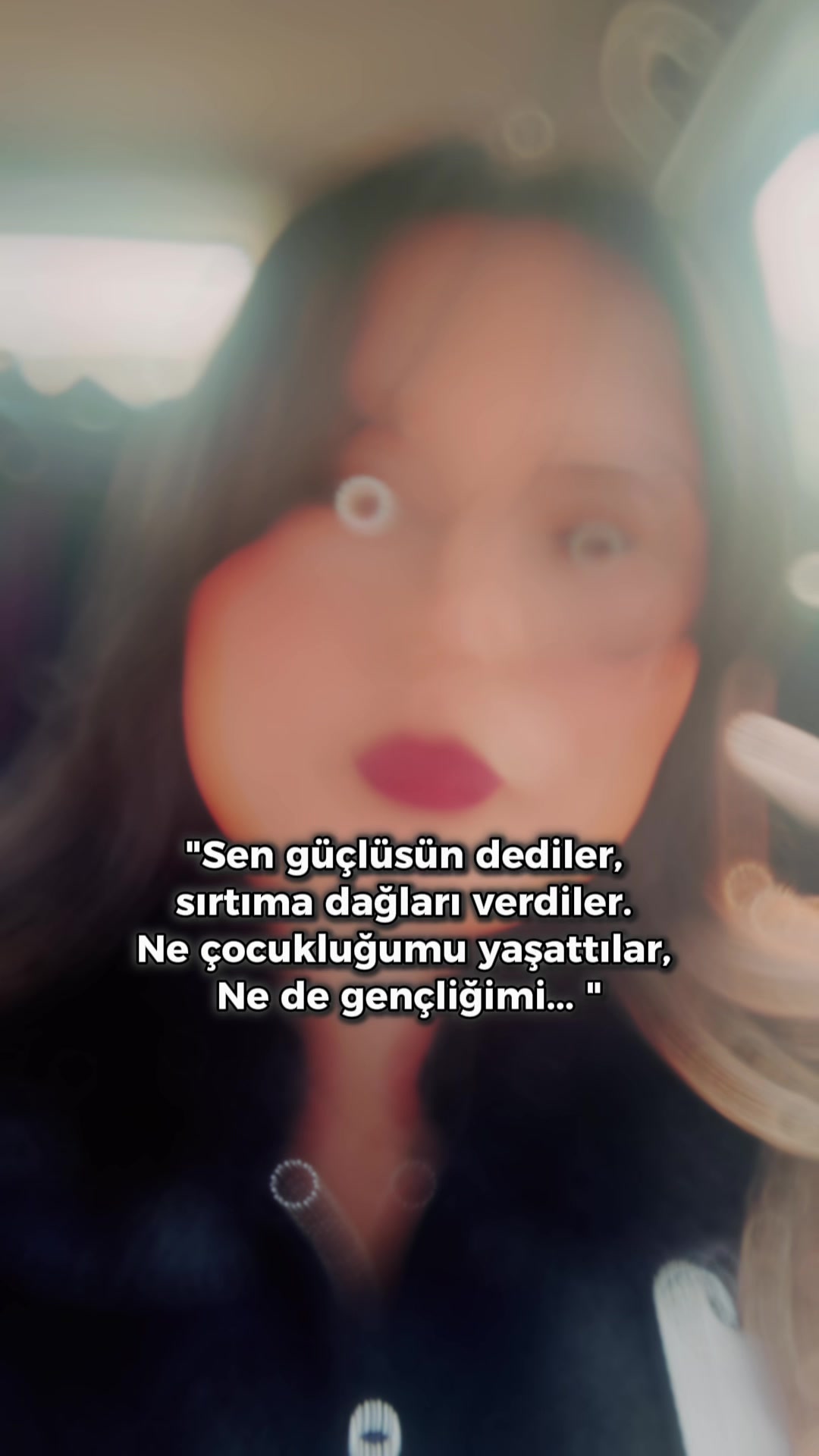 @semaozkn