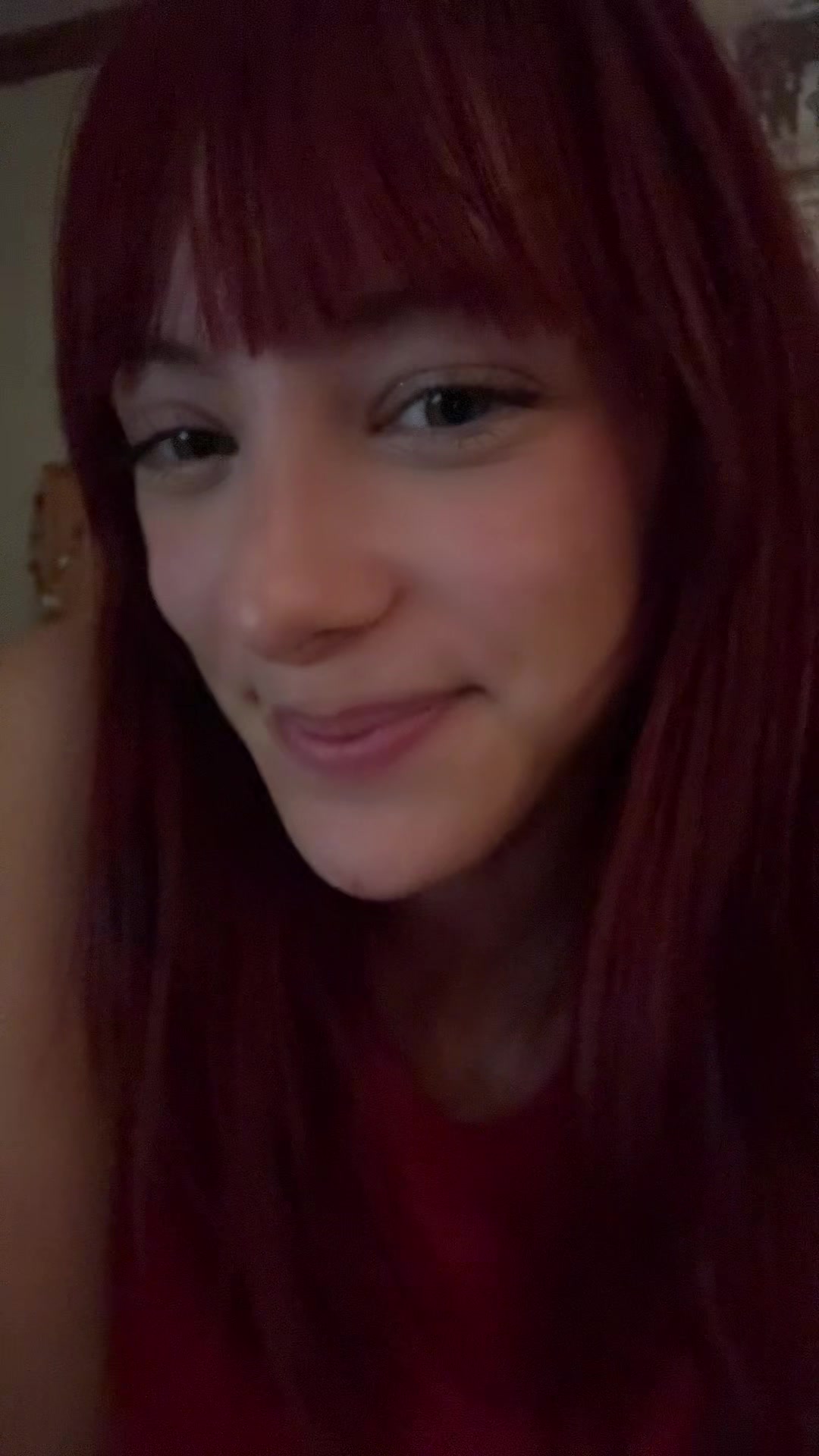 @❁ ˚₊✧ ℒ𝒾𝓁𝓎 ✧₊˚ ❁